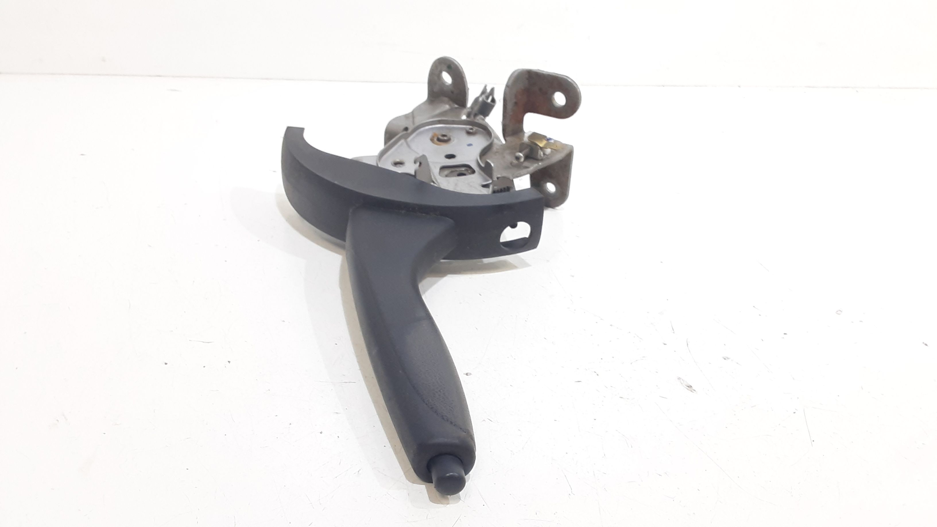Leva Freno a Mano NISSAN Micra 7 Serie