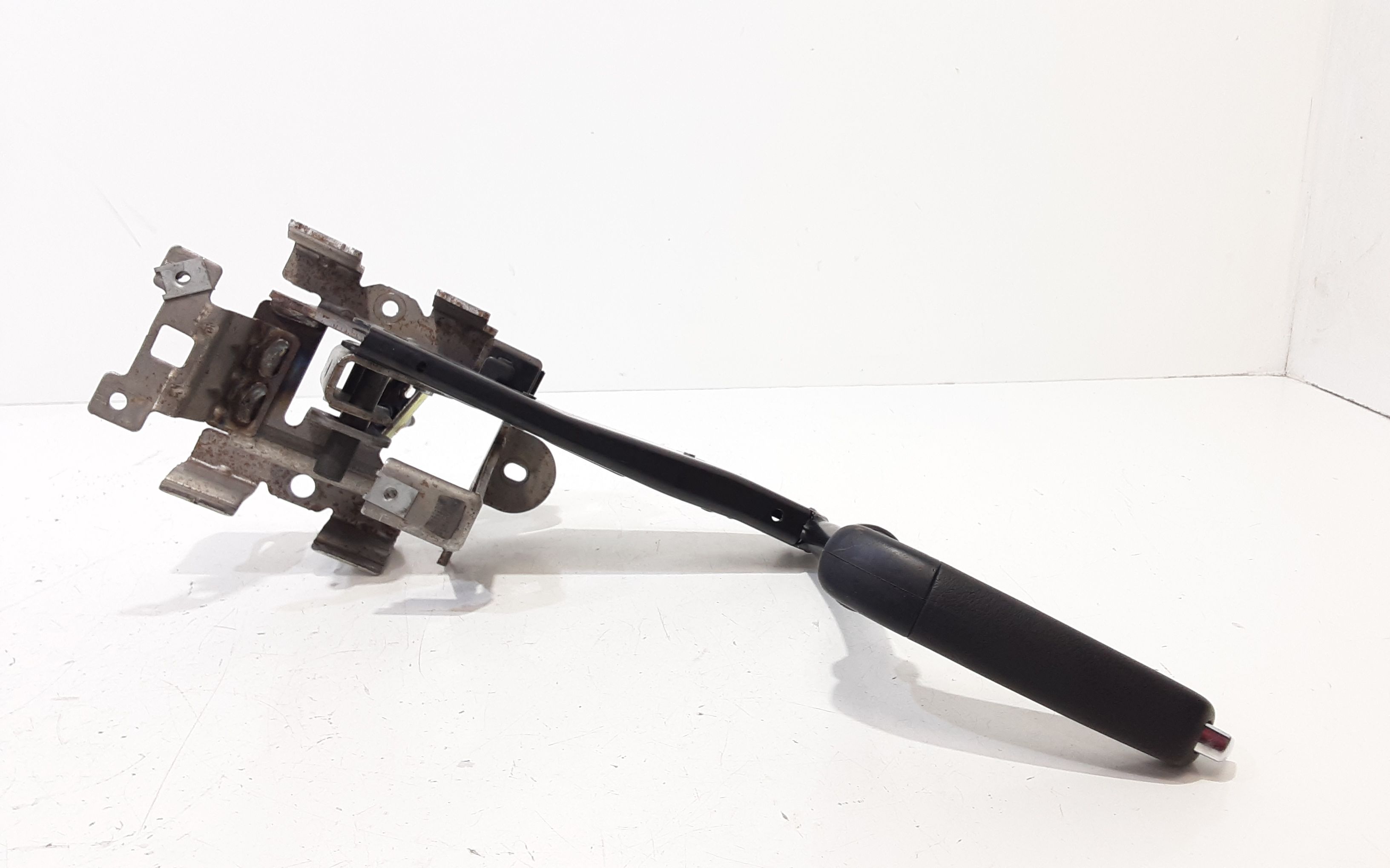 Leva Freno a Mano PEUGEOT 308 Serie (07>14)