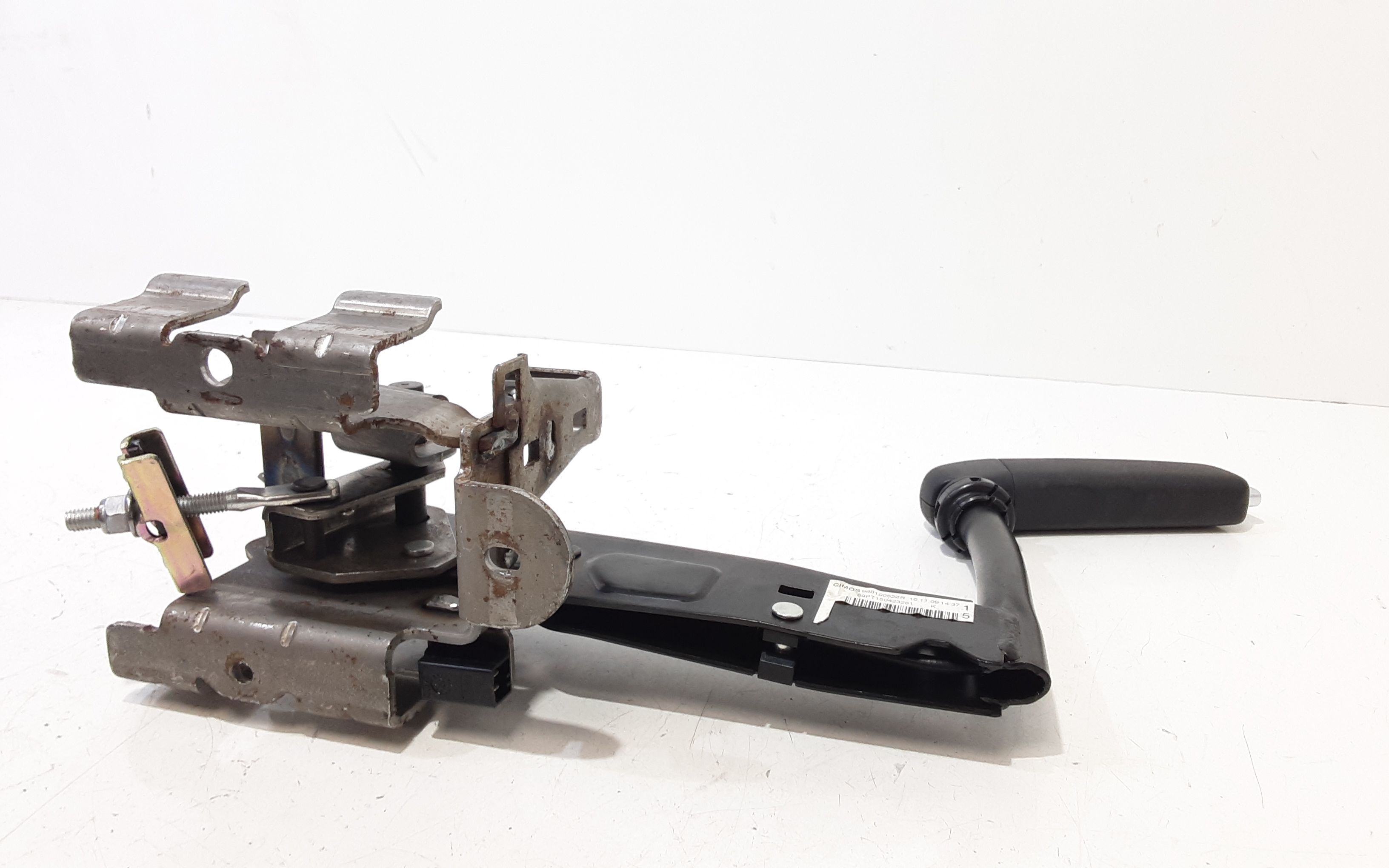 Leva Freno a Mano PEUGEOT 308 Serie (07>14)