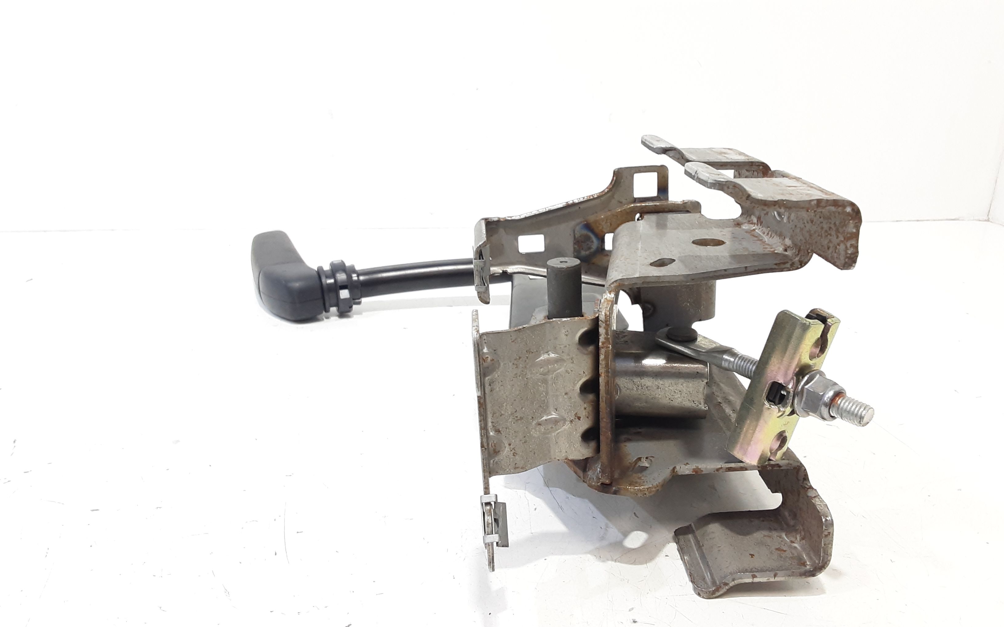 Leva Freno a Mano PEUGEOT 308 Serie (07>14)