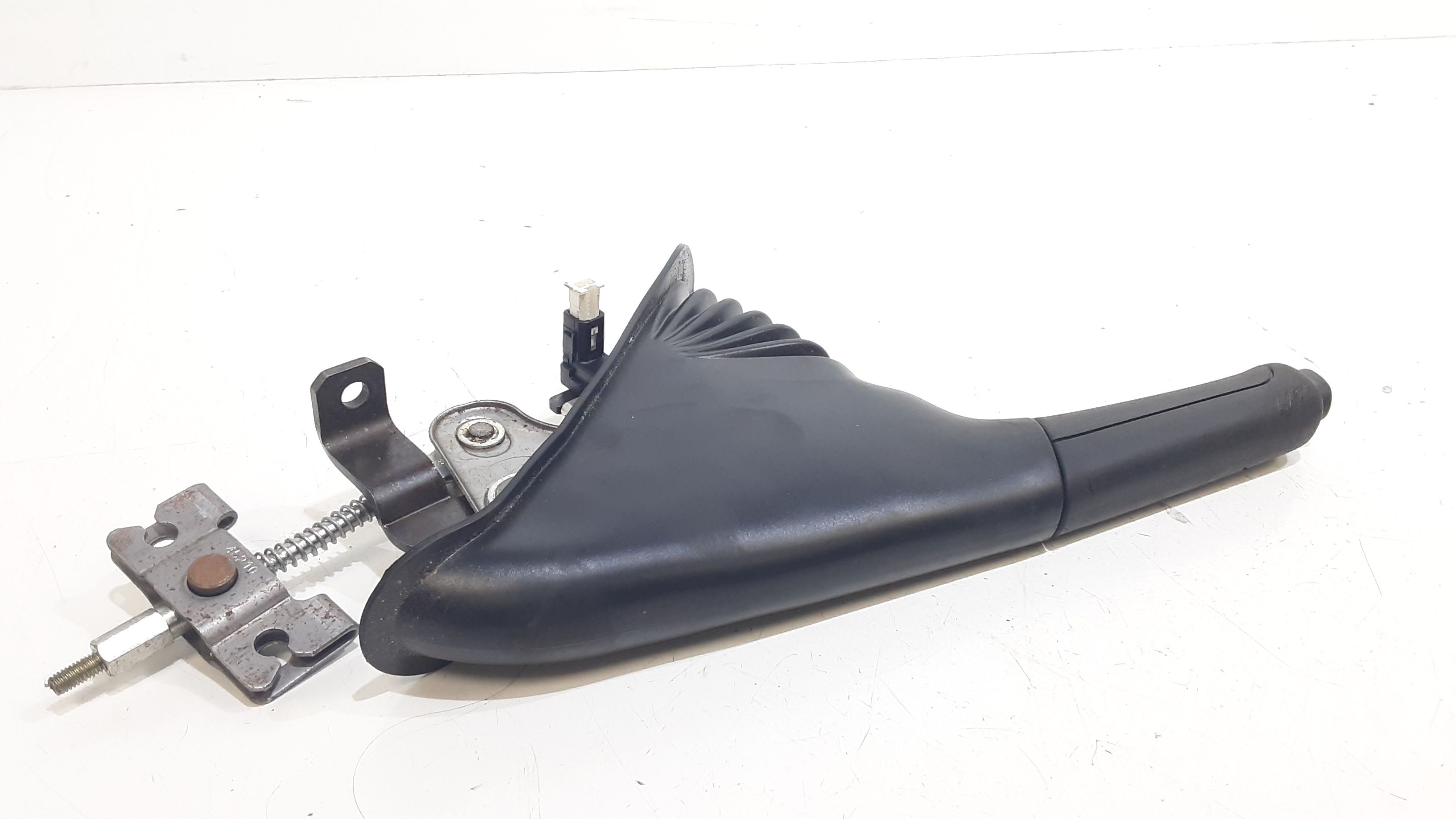 Leva Freno a Mano FIAT Panda 3 Serie