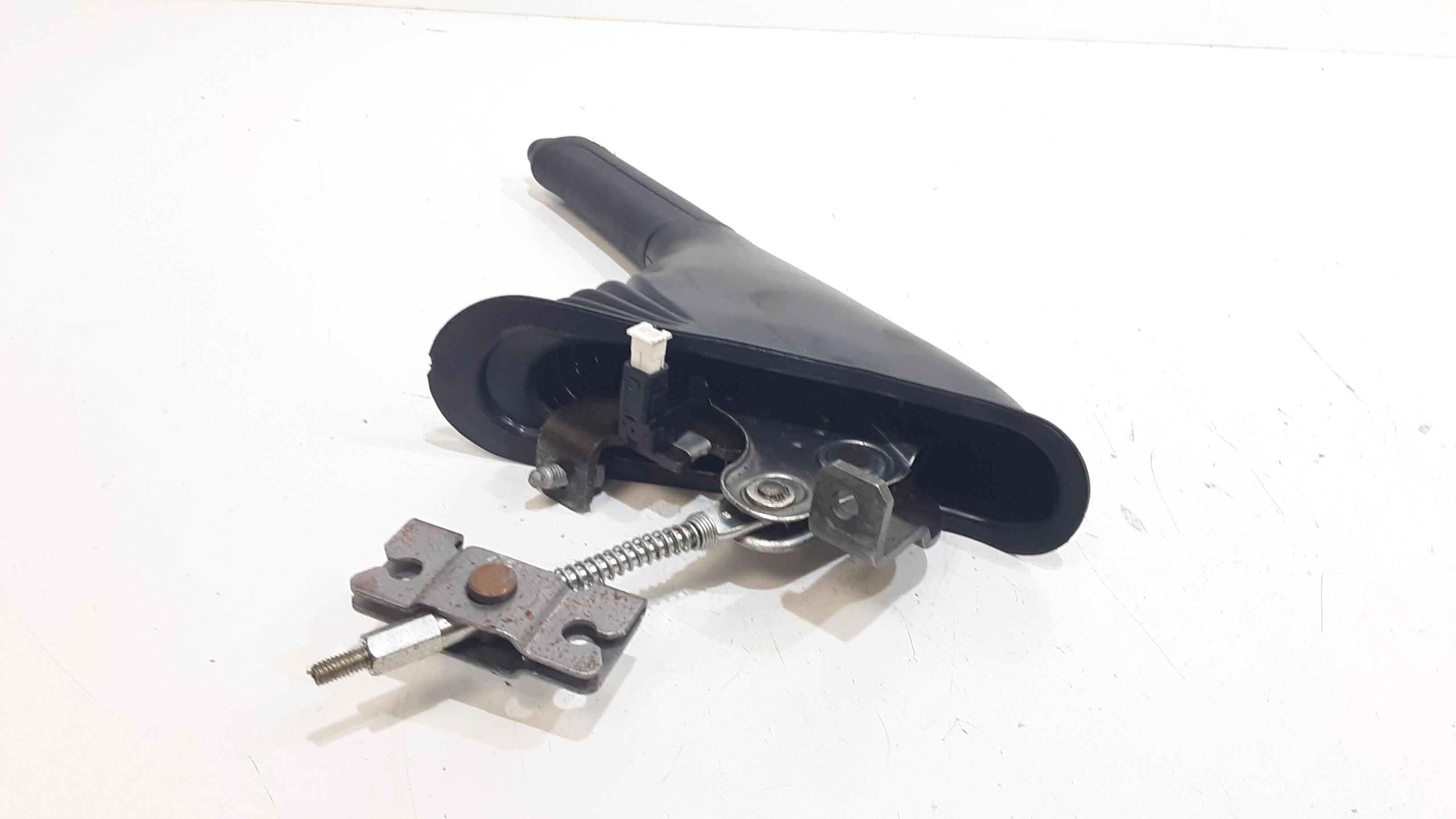 Leva Freno a Mano FIAT Panda 3 Serie