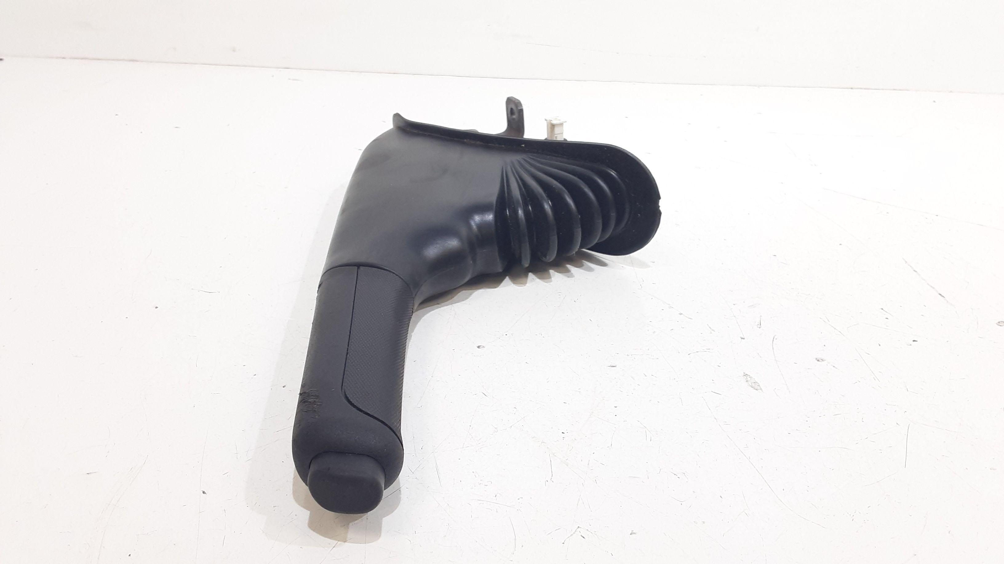 Leva Freno a Mano FIAT Panda 3 Serie