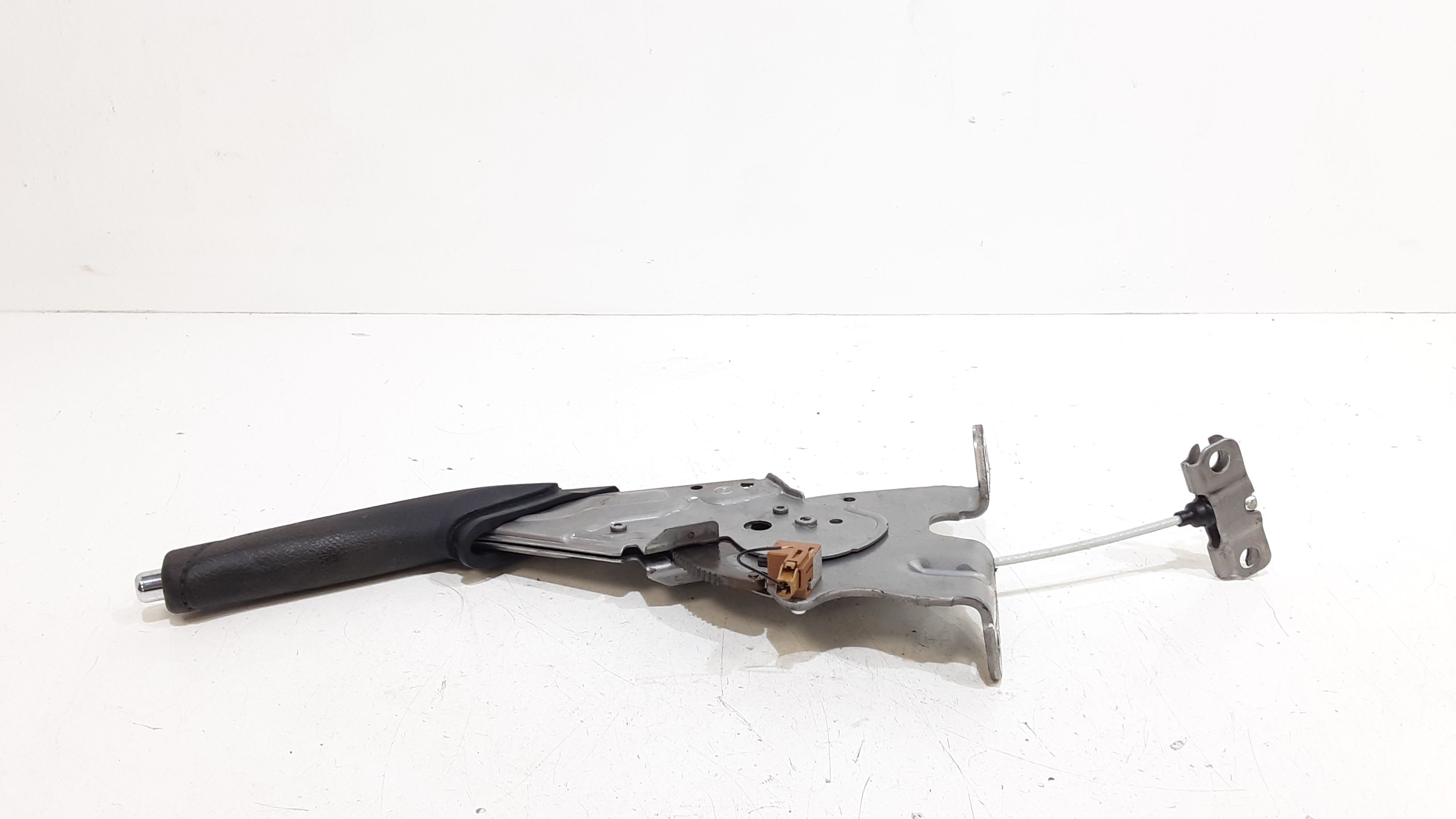 Leva Freno a Mano TOYOTA Rav4 Serie (18>)