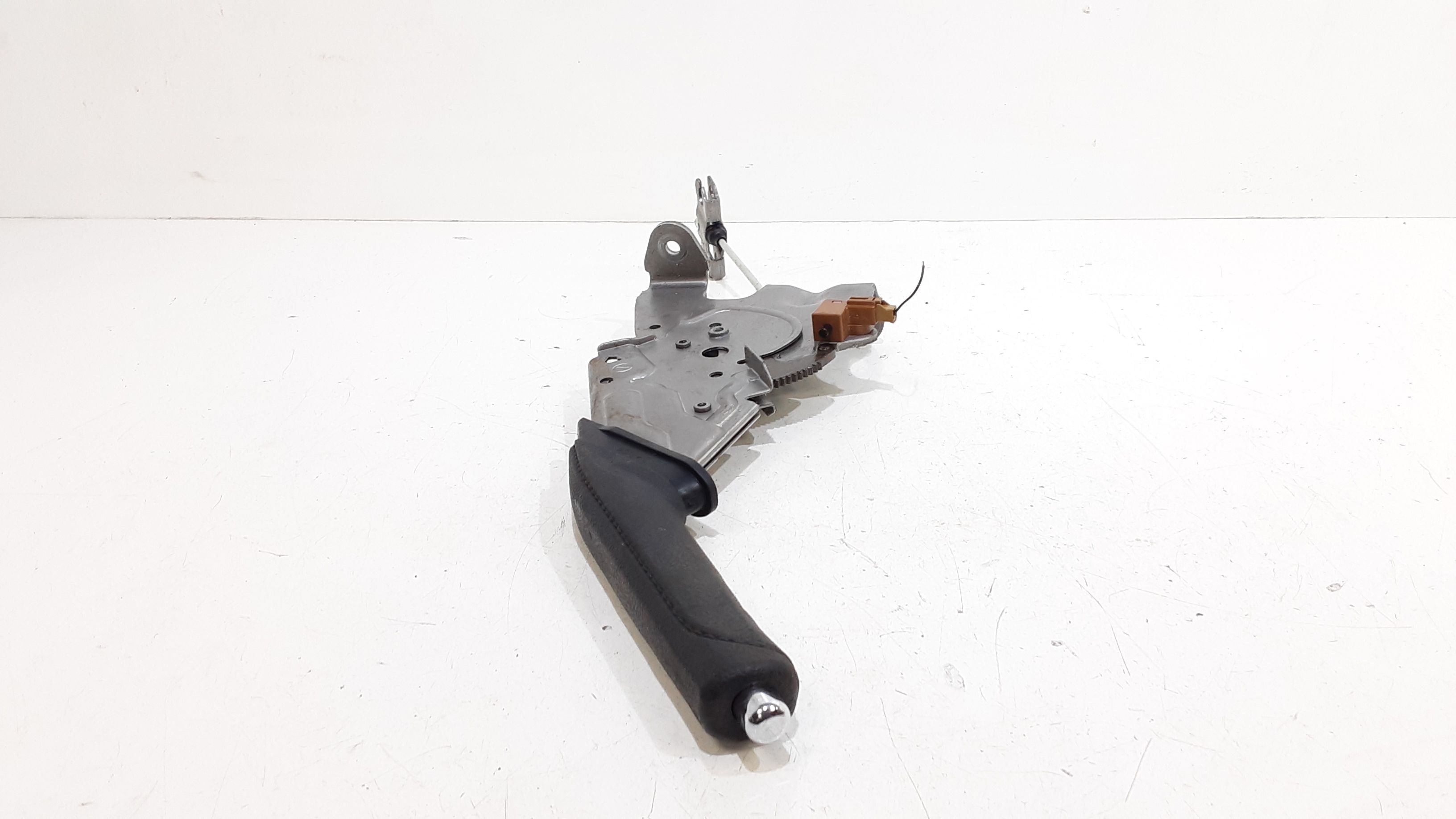 Leva Freno a Mano TOYOTA Rav4 Serie (18>)