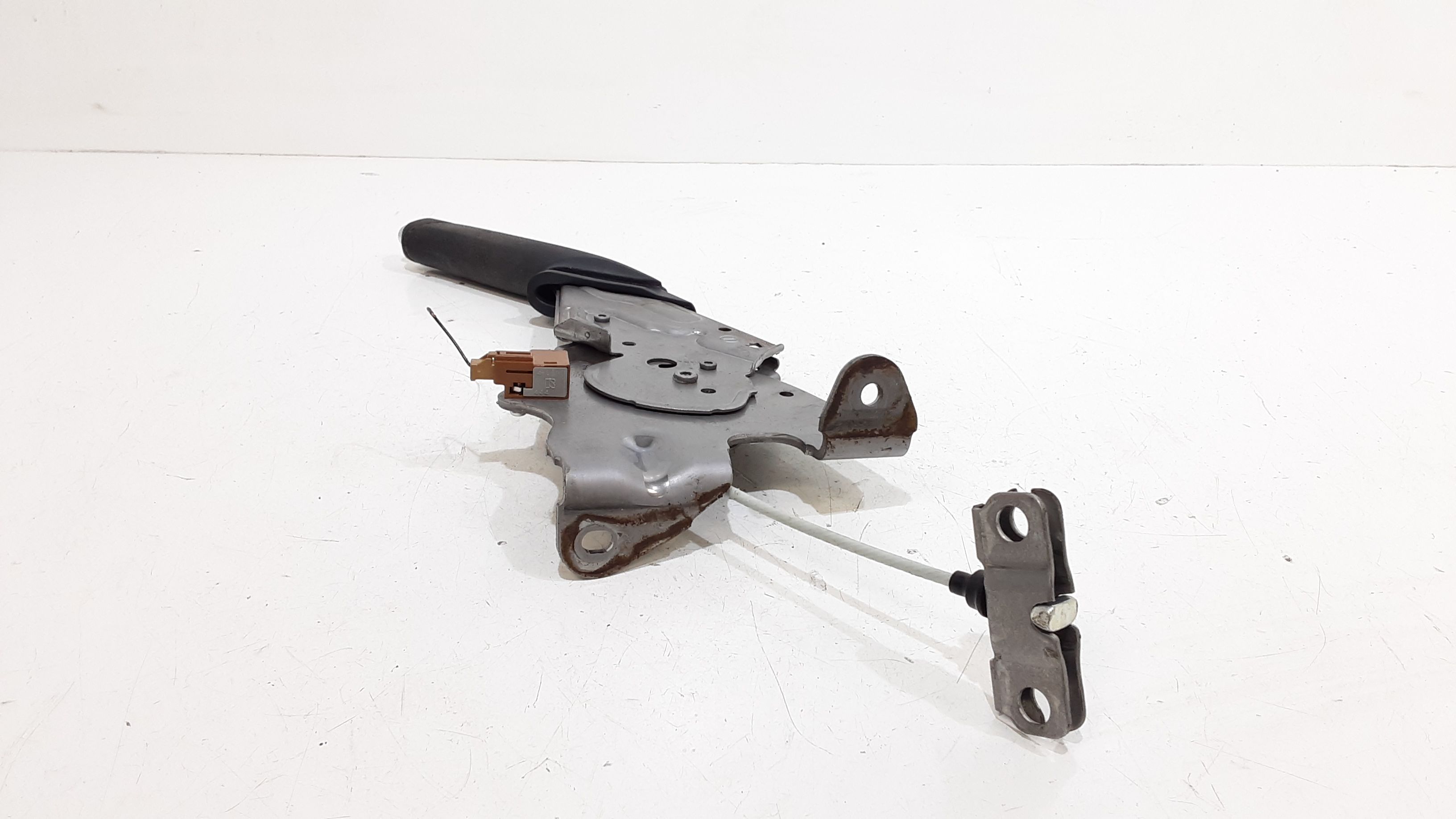 Leva Freno a Mano TOYOTA Rav4 Serie (18>)