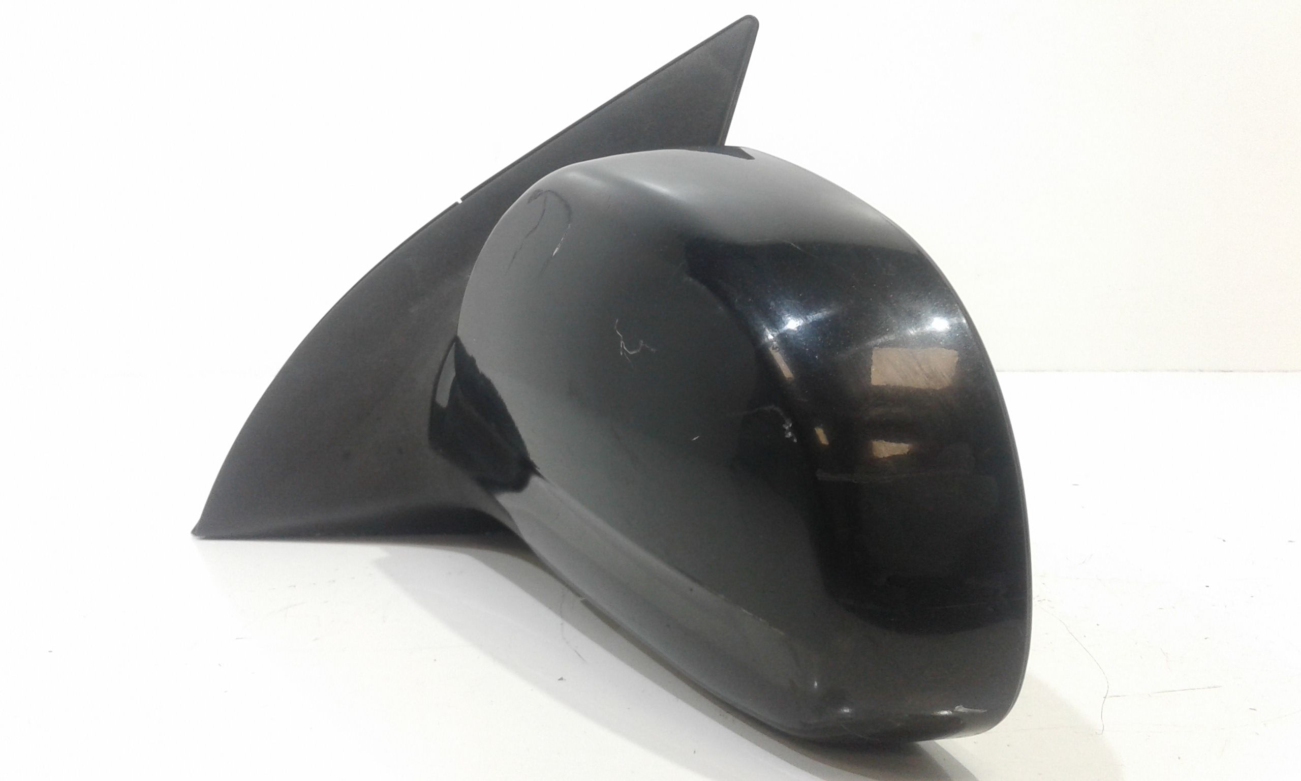 Specchietto Retrovisore Sinistro CHEVROLET Lacetti 1 Serie