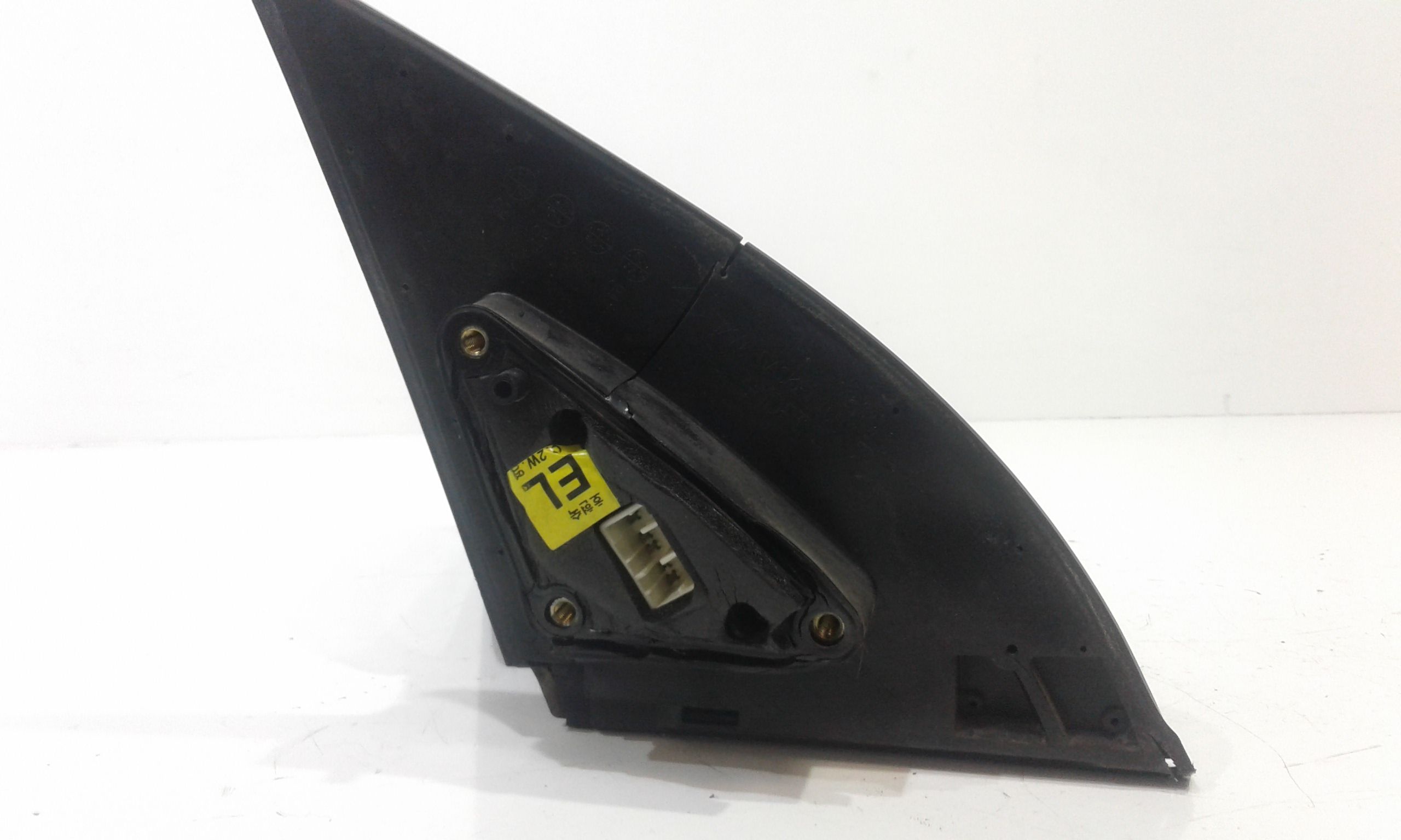 Specchietto Retrovisore Sinistro CHEVROLET Lacetti 1 Serie