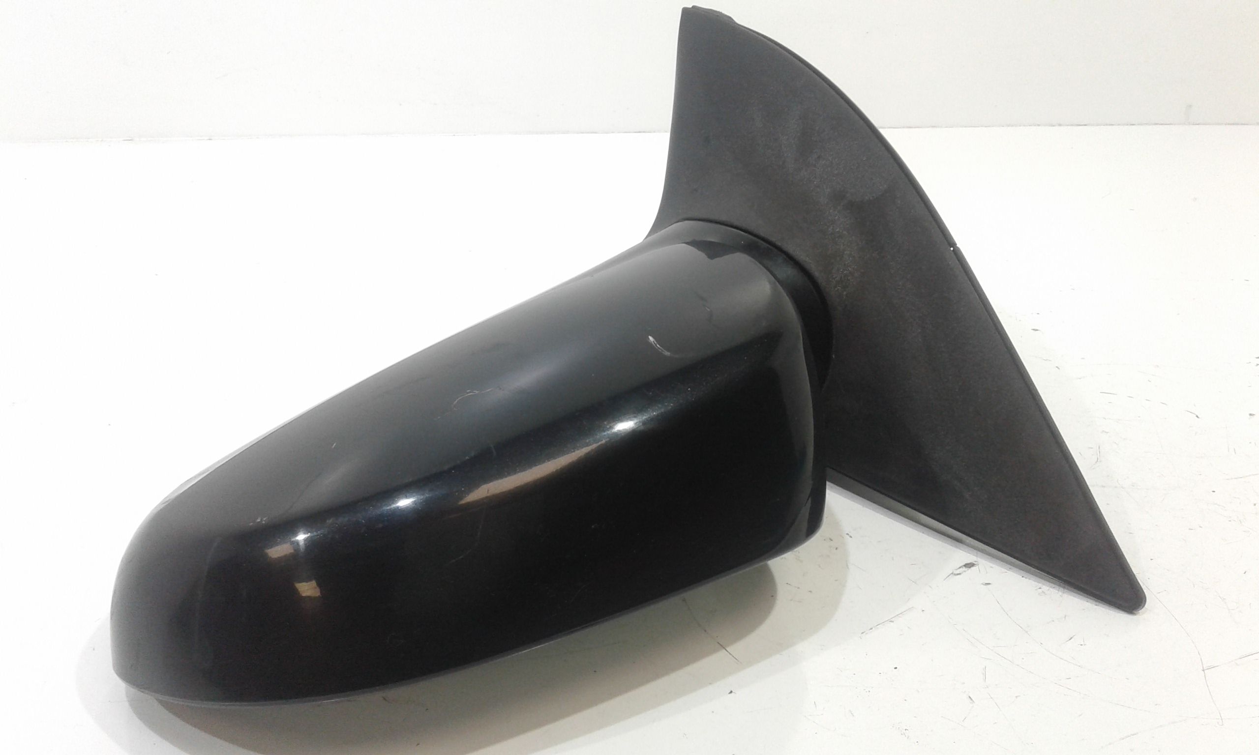 Specchietto Retrovisore Sinistro CHEVROLET Lacetti 1 Serie