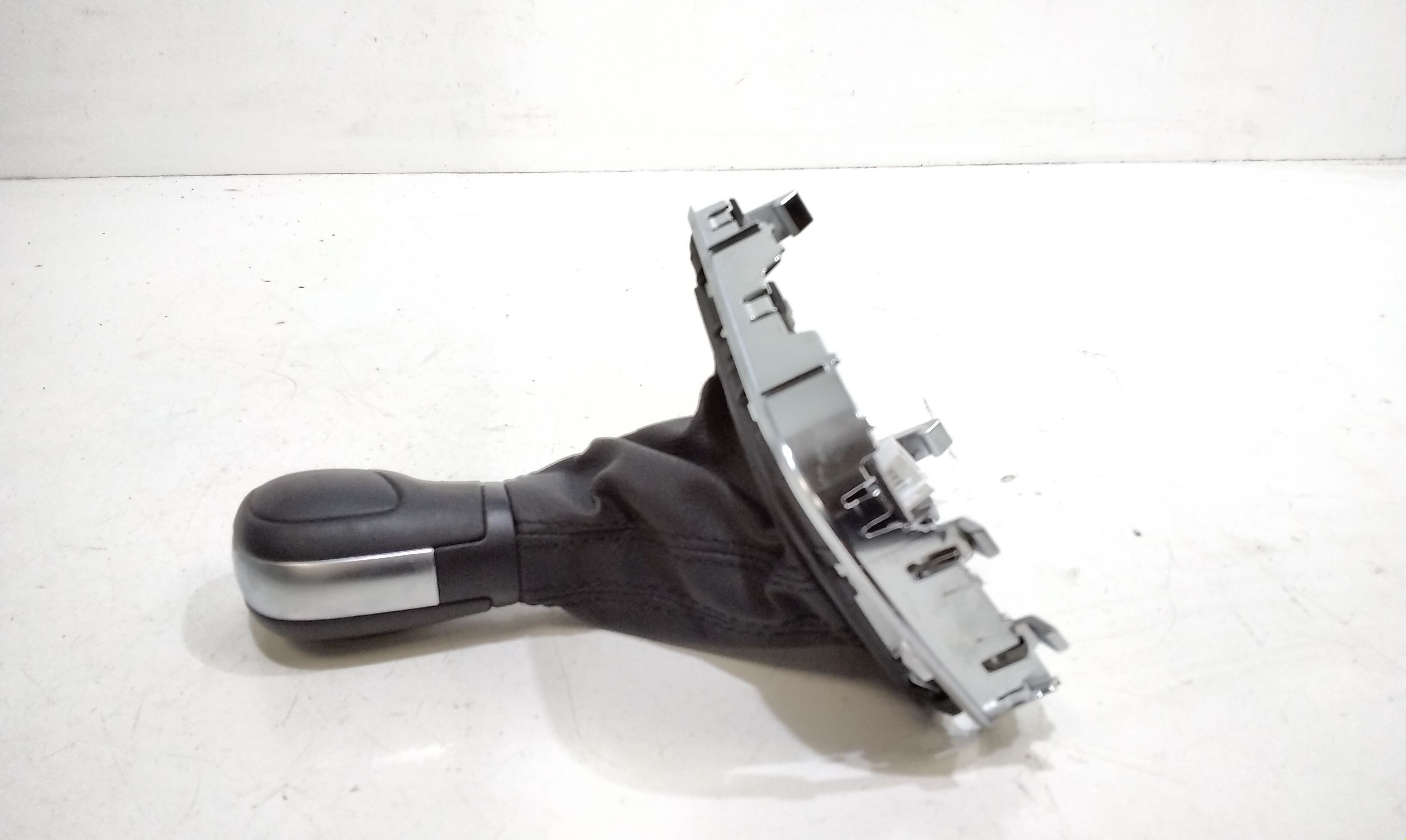 Cuffia Leva Cambio VOLKSWAGEN Up Serie (122) (16>)