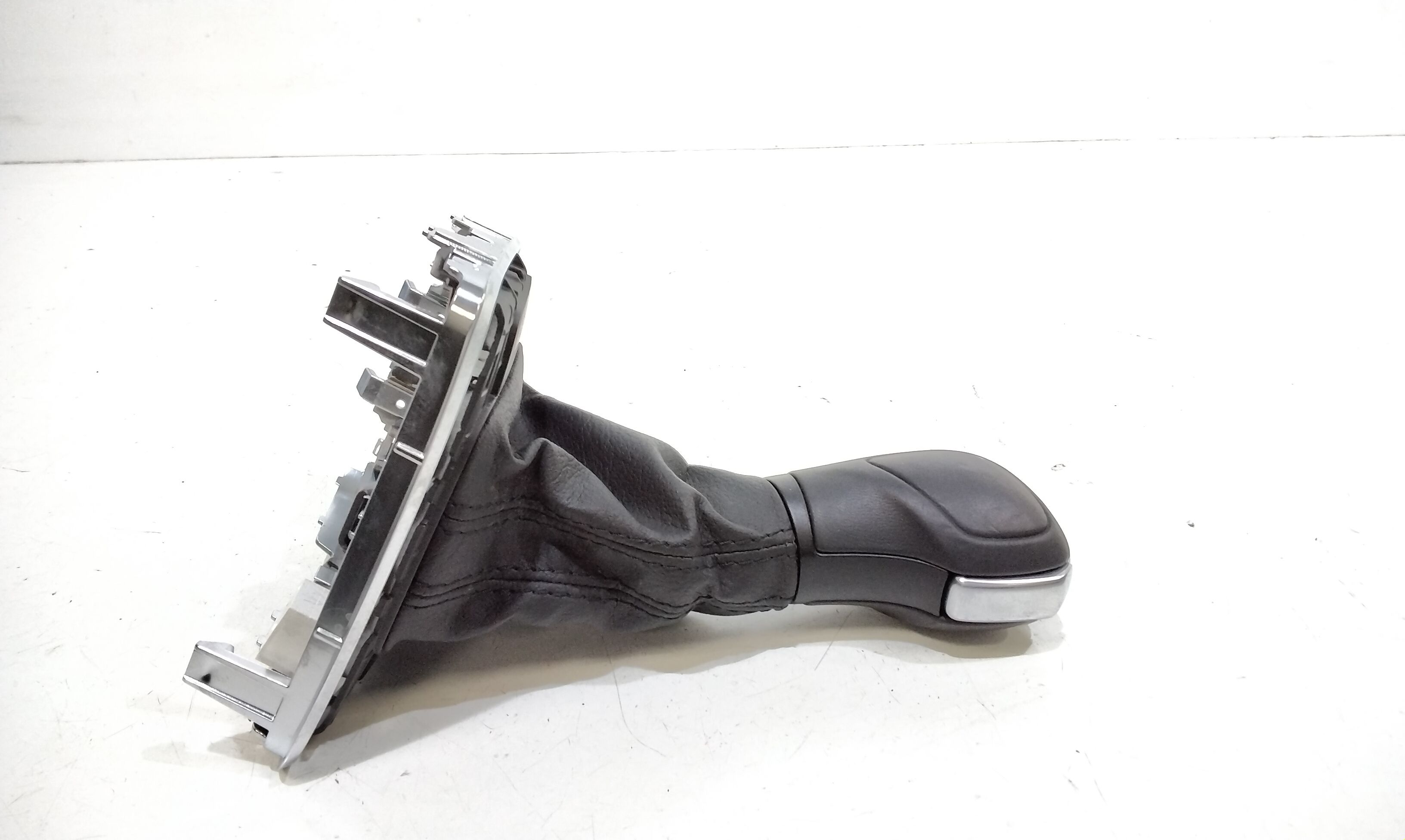 Cuffia Leva Cambio VOLKSWAGEN Up Serie (122) (16>)