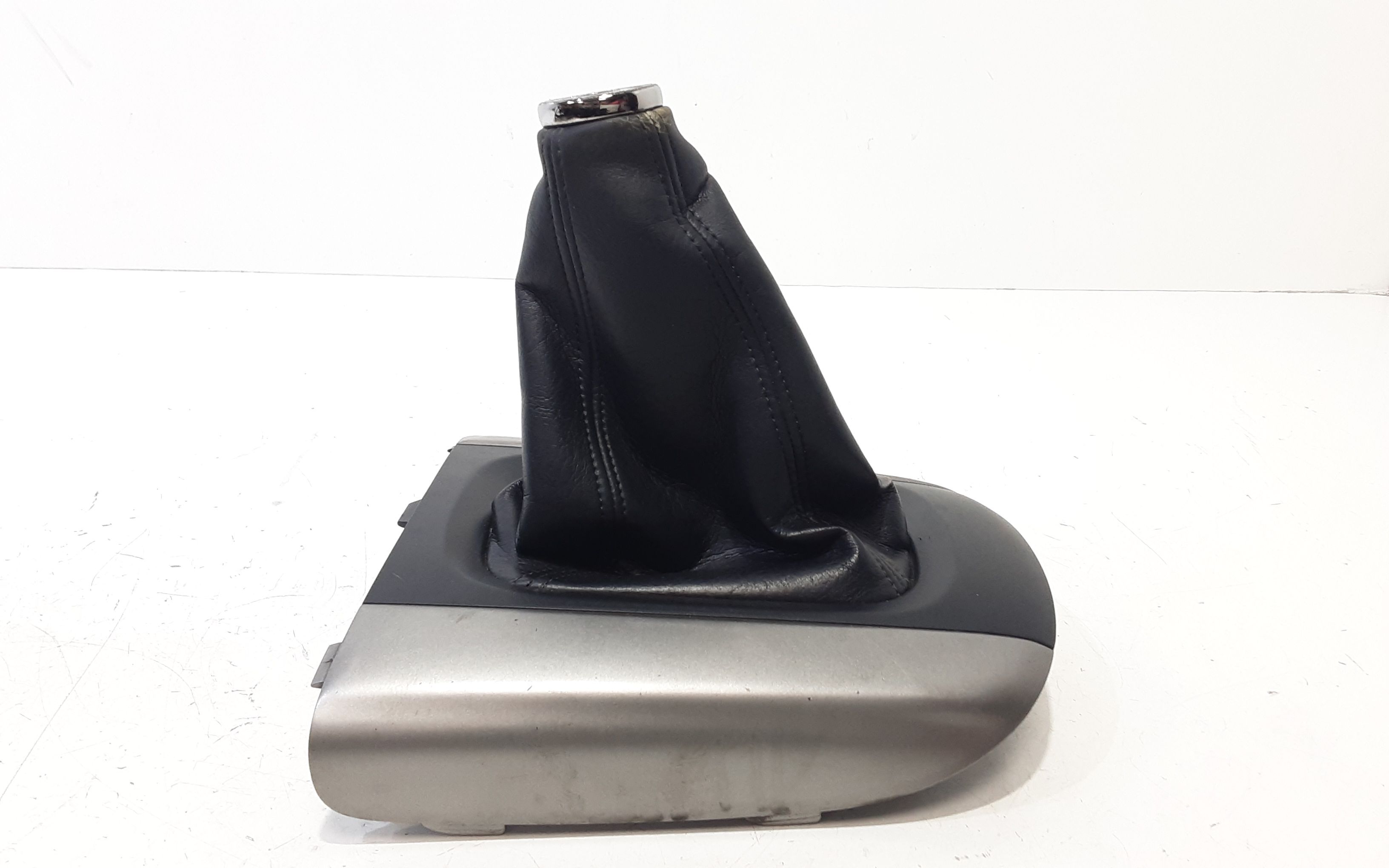 Cuffia Leva Cambio PEUGEOT 308 Serie (07>14)