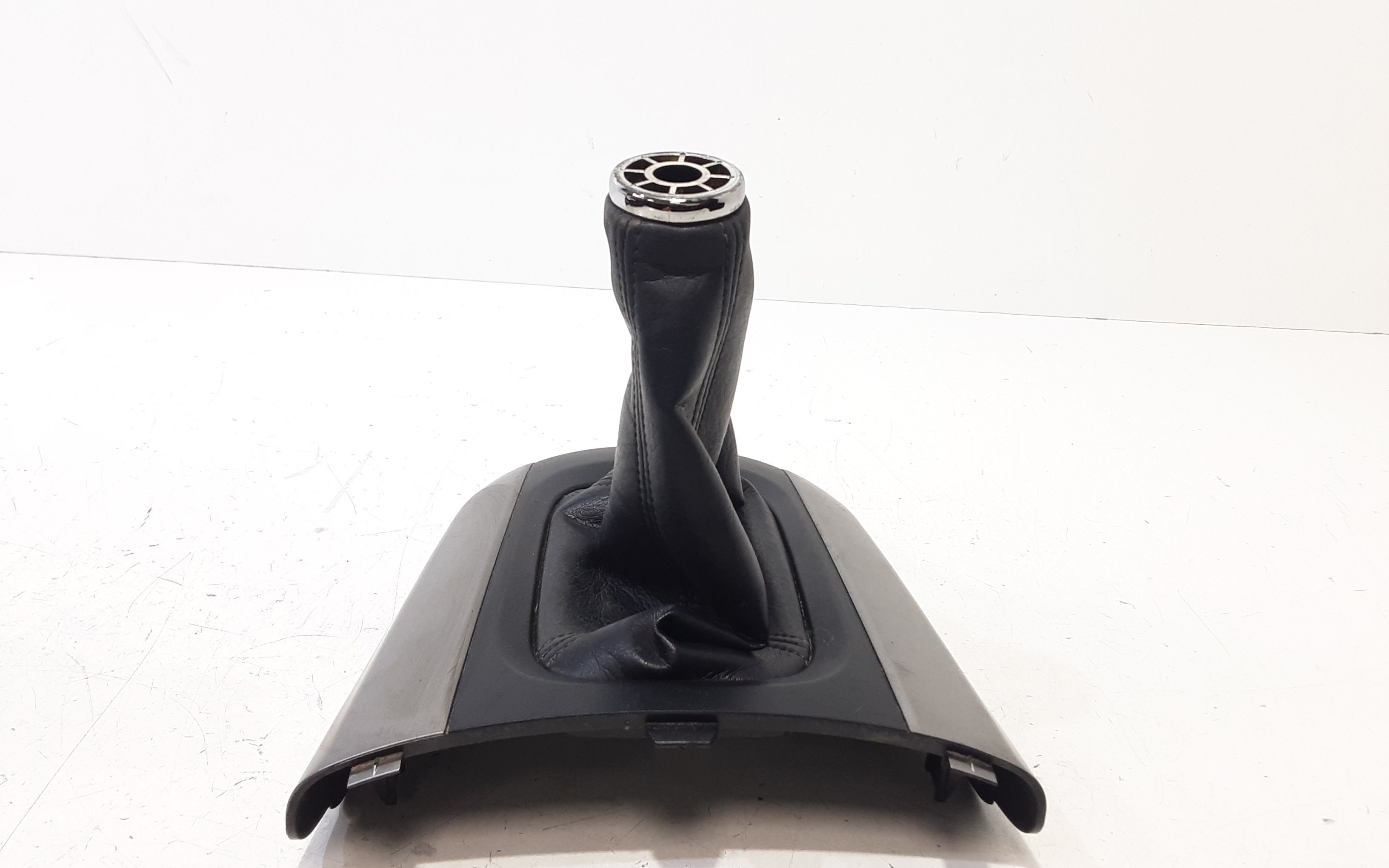 Cuffia Leva Cambio PEUGEOT 308 Serie (07>14)