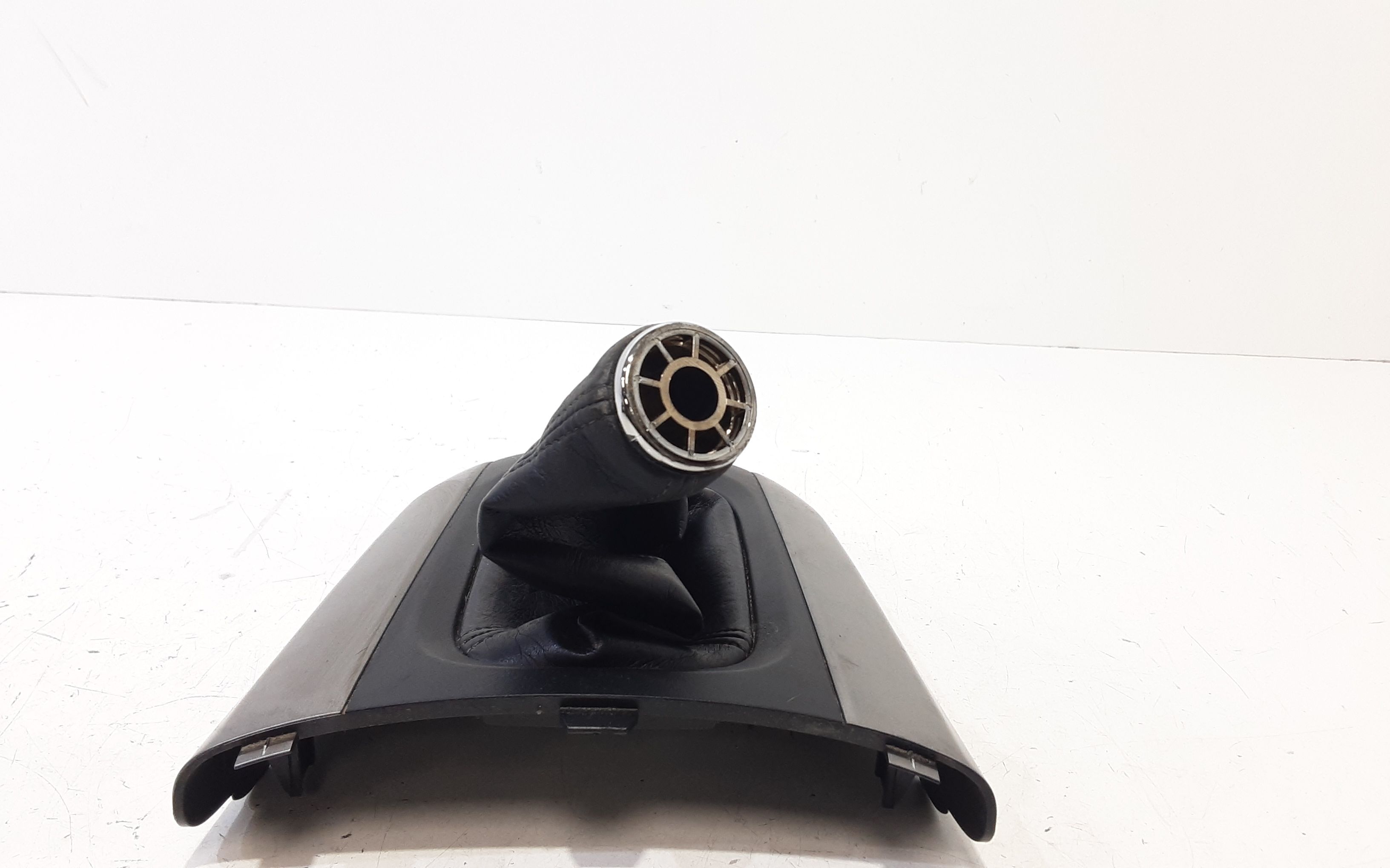 Cuffia Leva Cambio PEUGEOT 308 Serie (07>14)