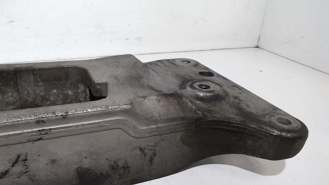 Supporto Cambio BMW Serie 5 Touring F10