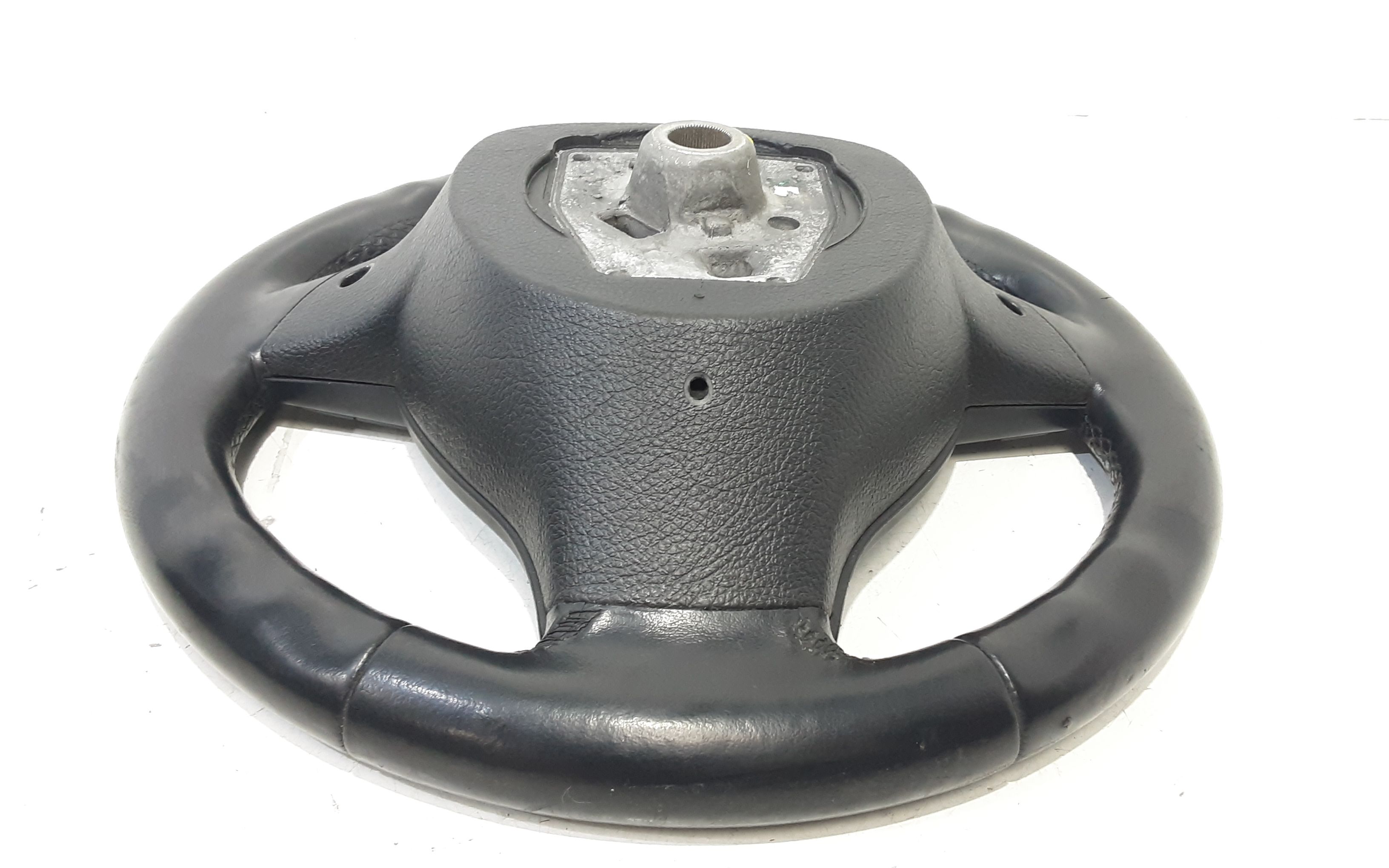 Volante BMW Serie 5 Touring F10