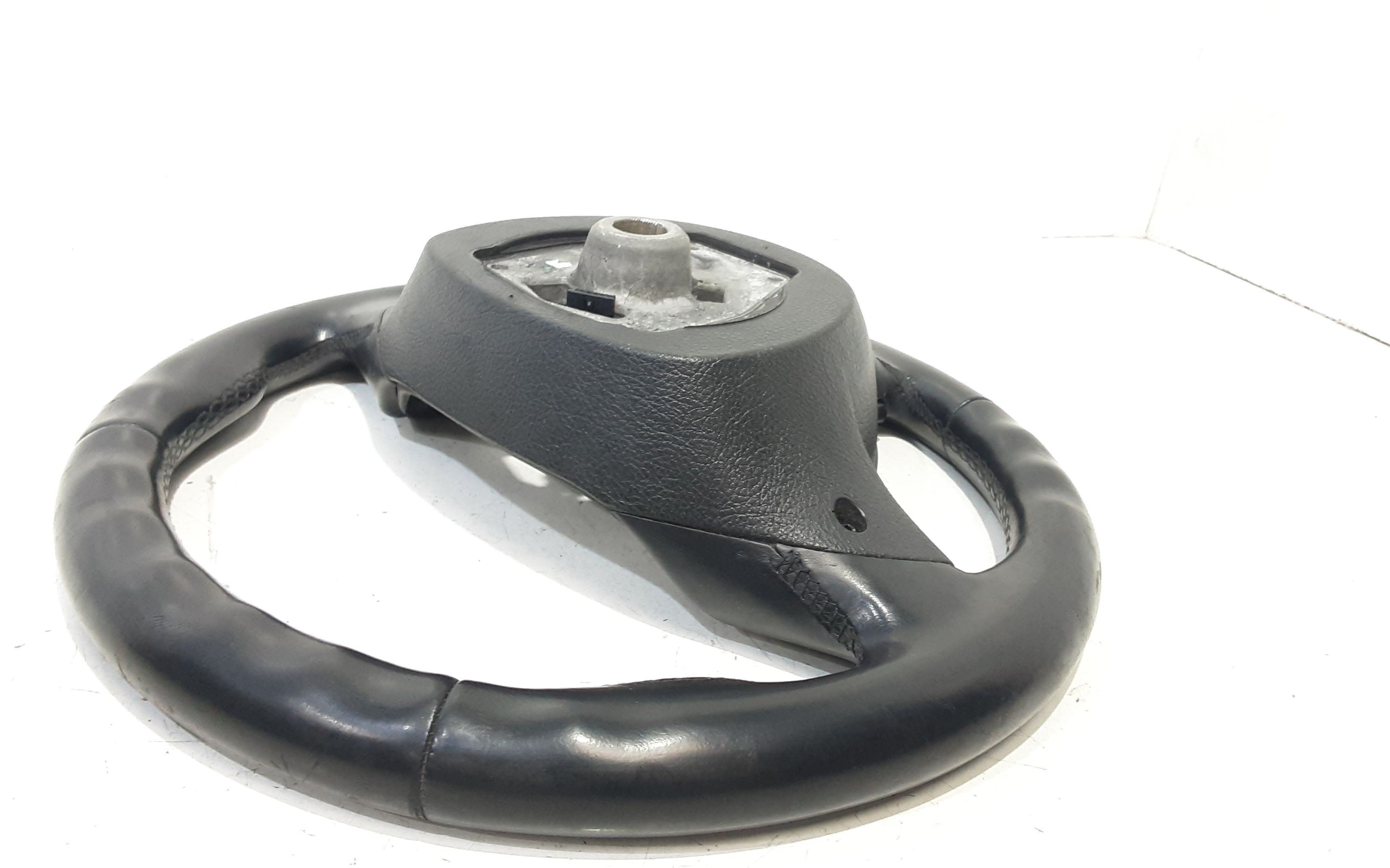 Volante BMW Serie 5 Touring F10