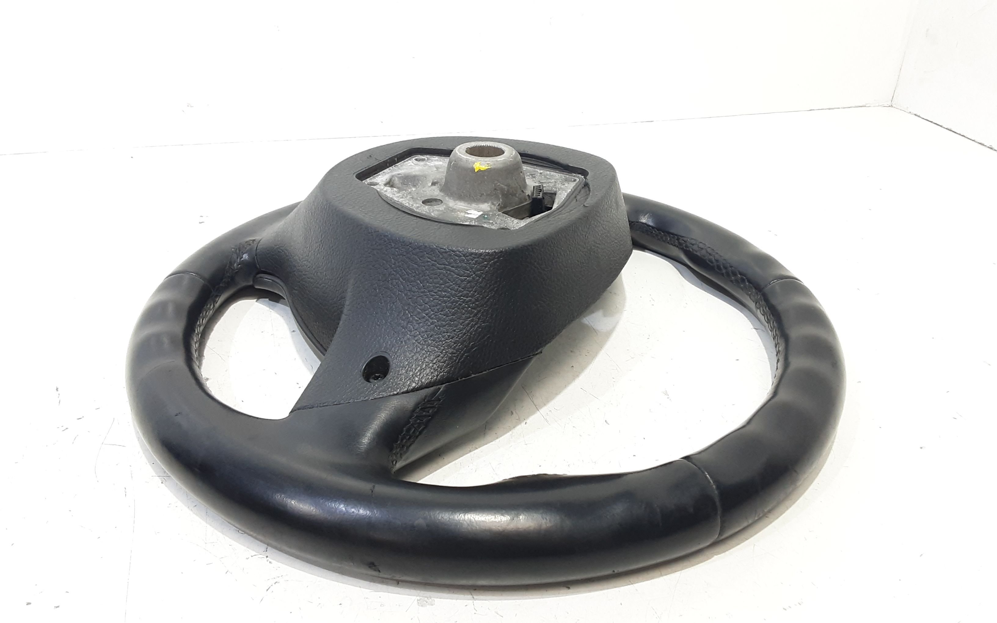 Volante BMW Serie 5 Touring F10