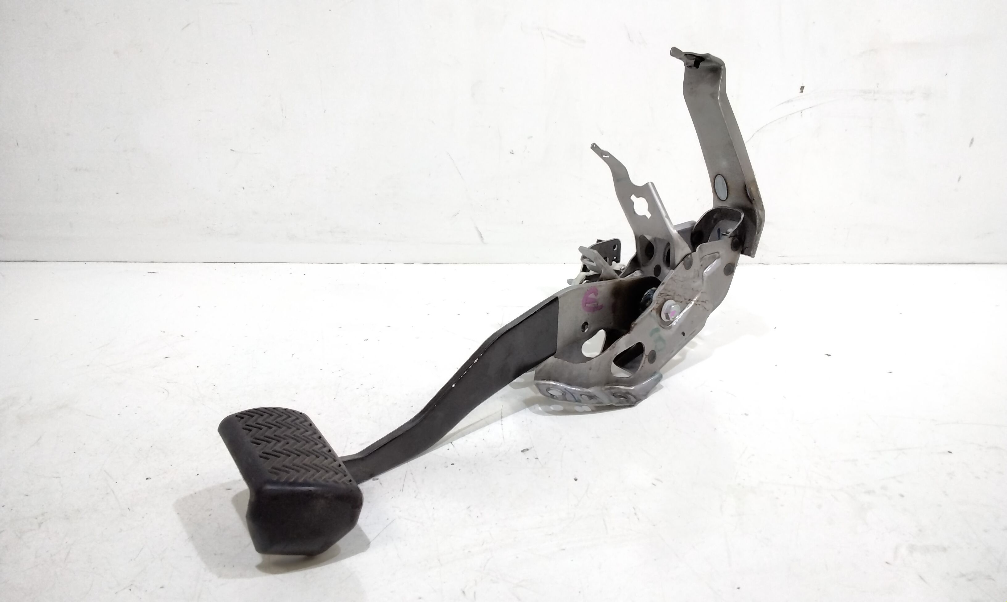 Pedale Freno TOYOTA C-HR Ibrida (16>)
