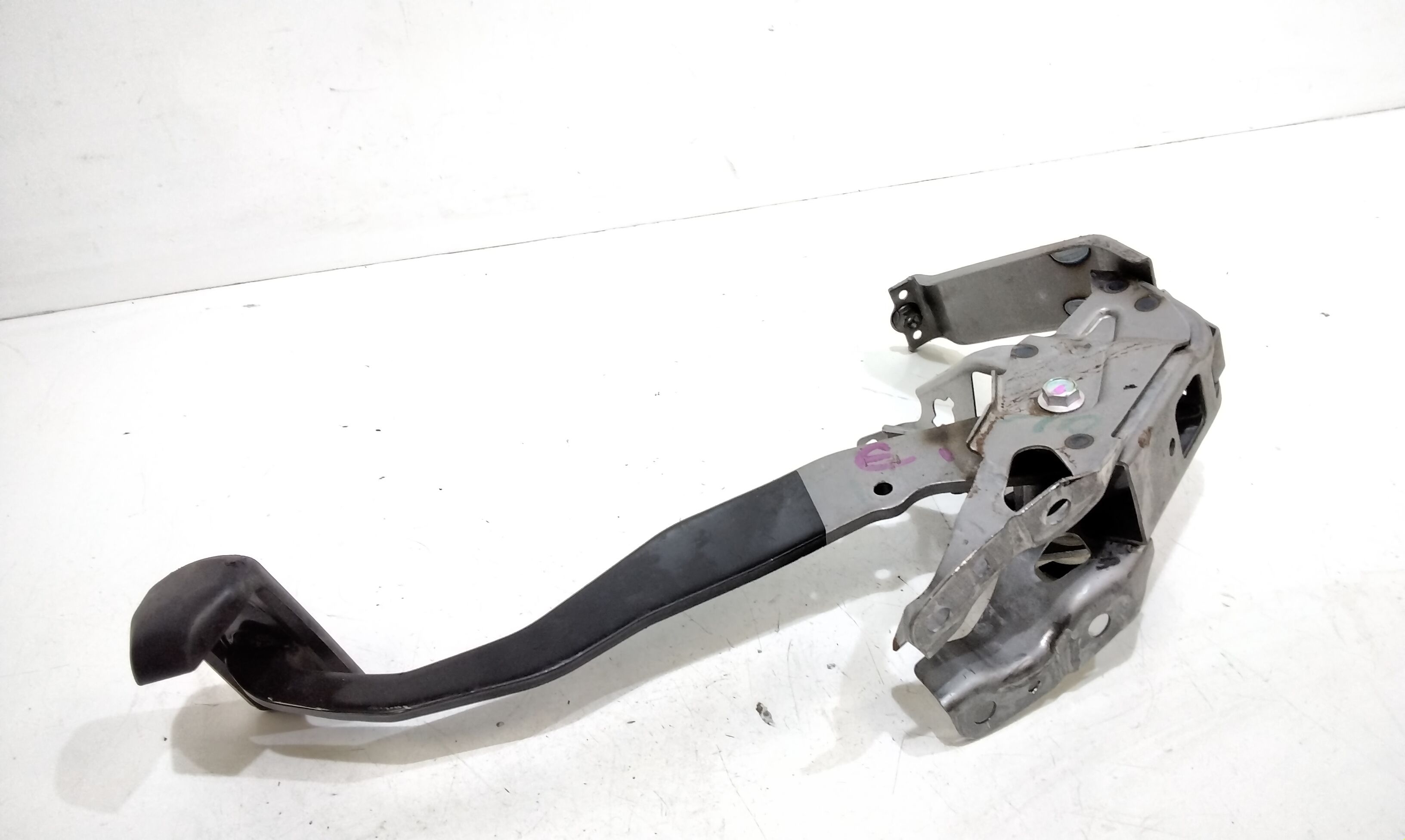 Pedale Freno TOYOTA C-HR Ibrida (16>)