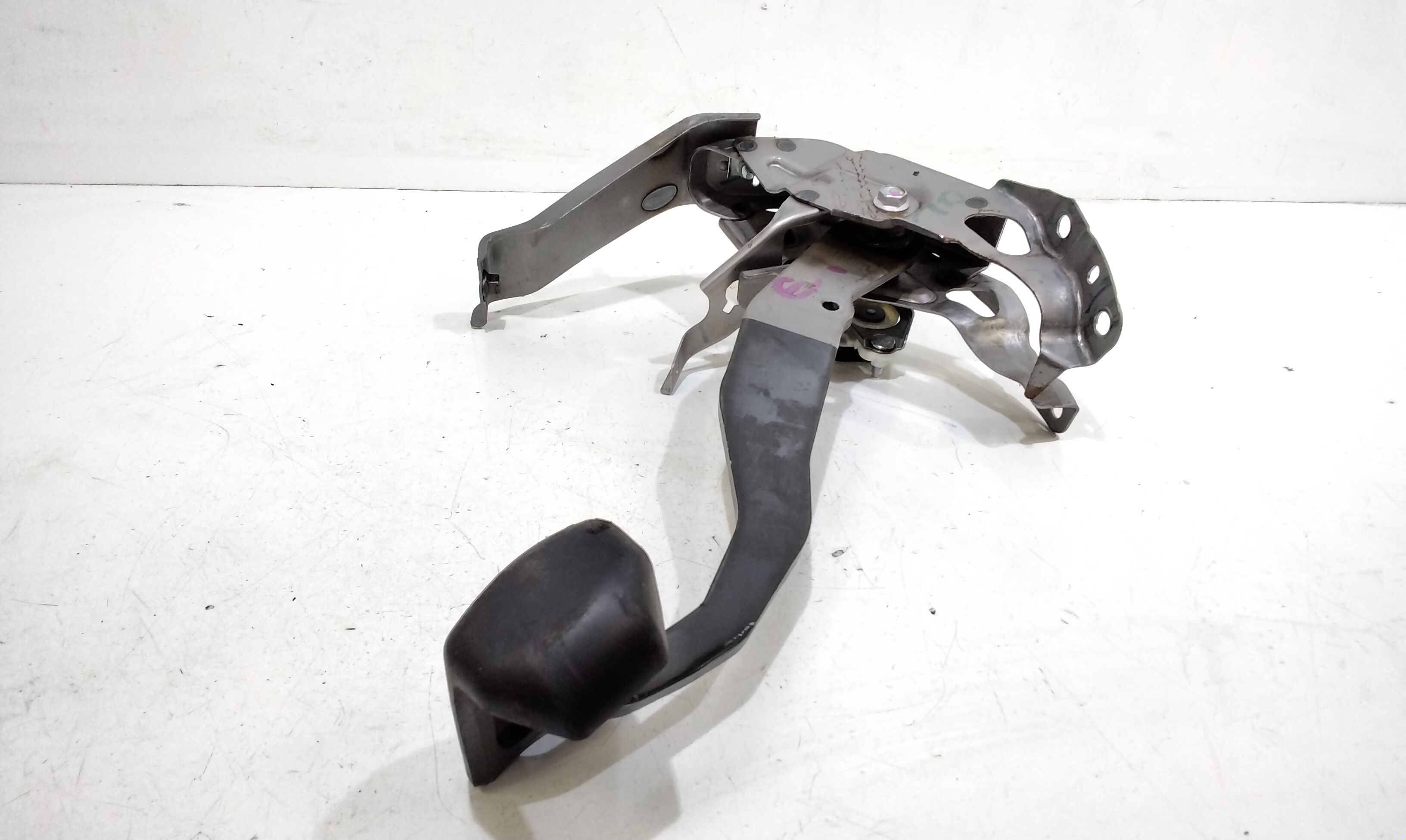 Pedale Freno TOYOTA C-HR Ibrida (16>)