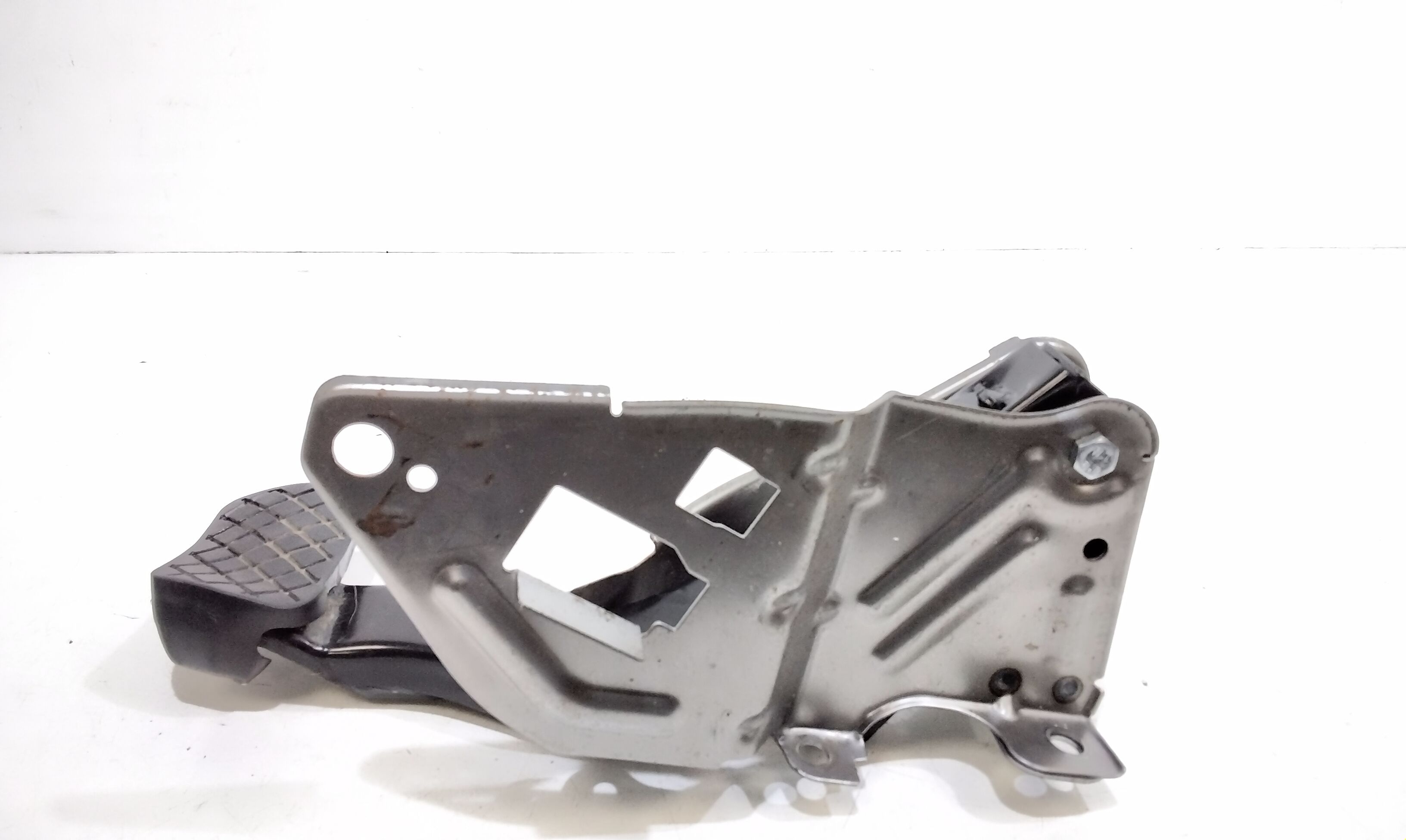 Pedale Freno VOLKSWAGEN Up Serie (122) (16>)
