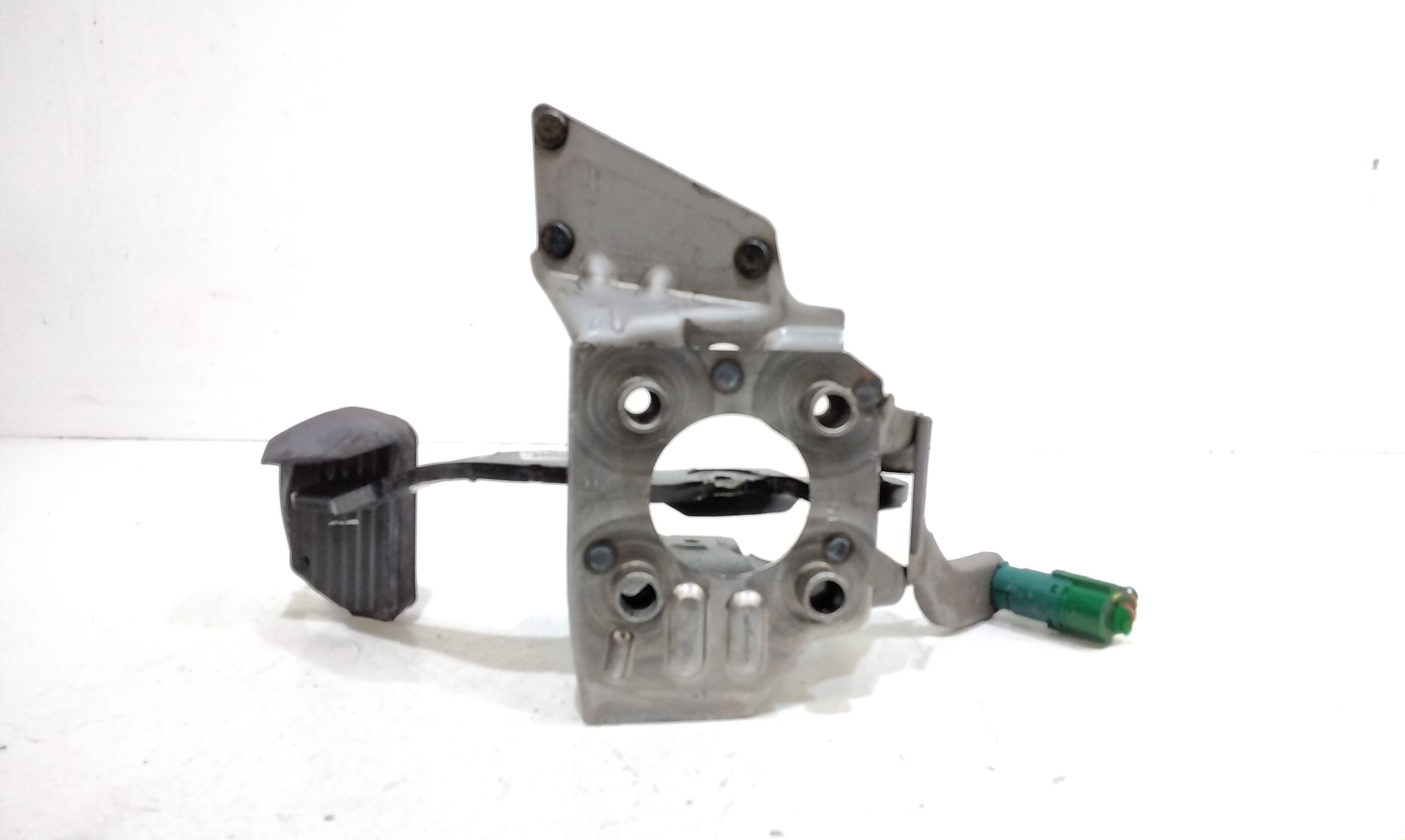 Pedale Freno PEUGEOT 3008 Serie (09>16)