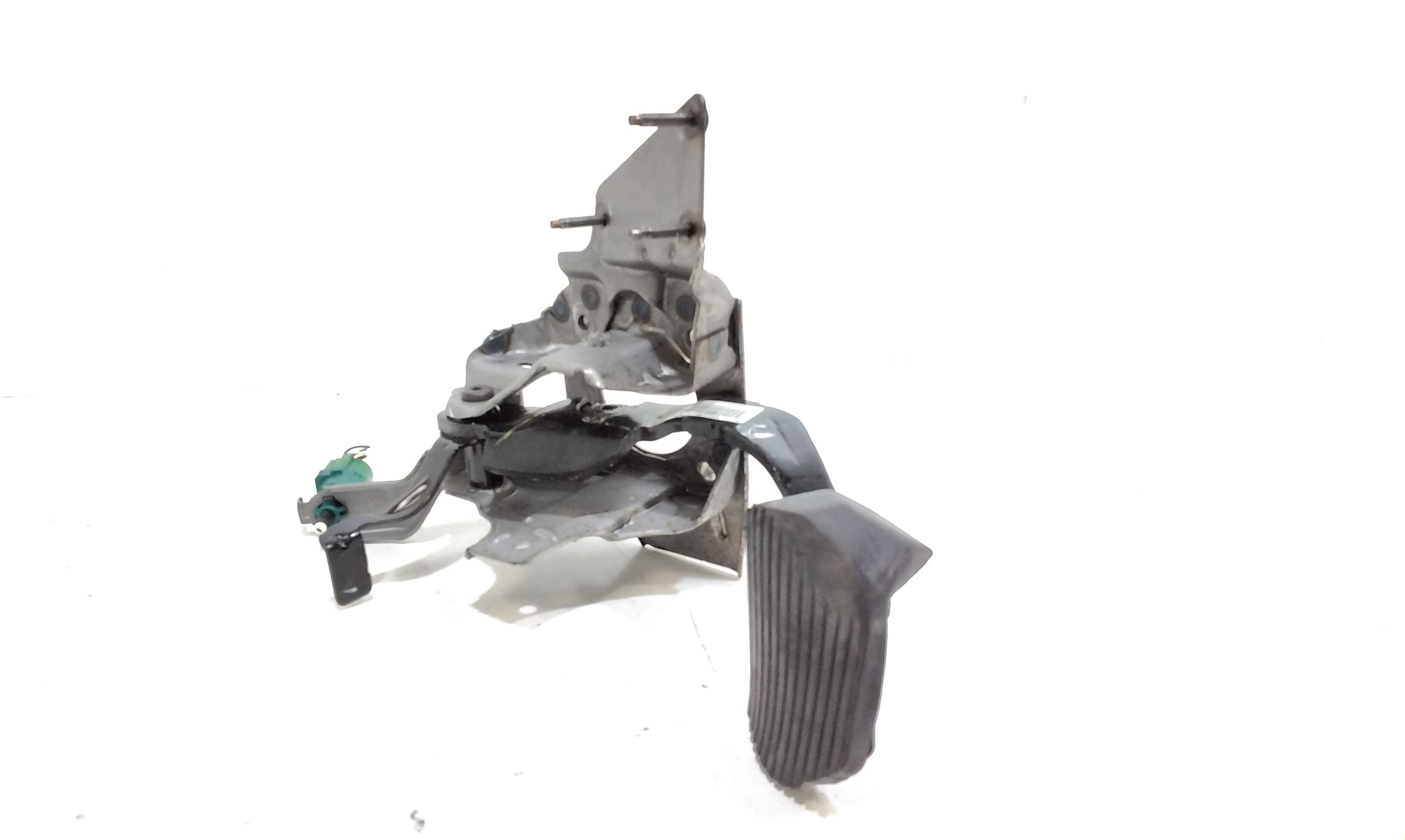 Pedale Freno PEUGEOT 3008 Serie (09>16)