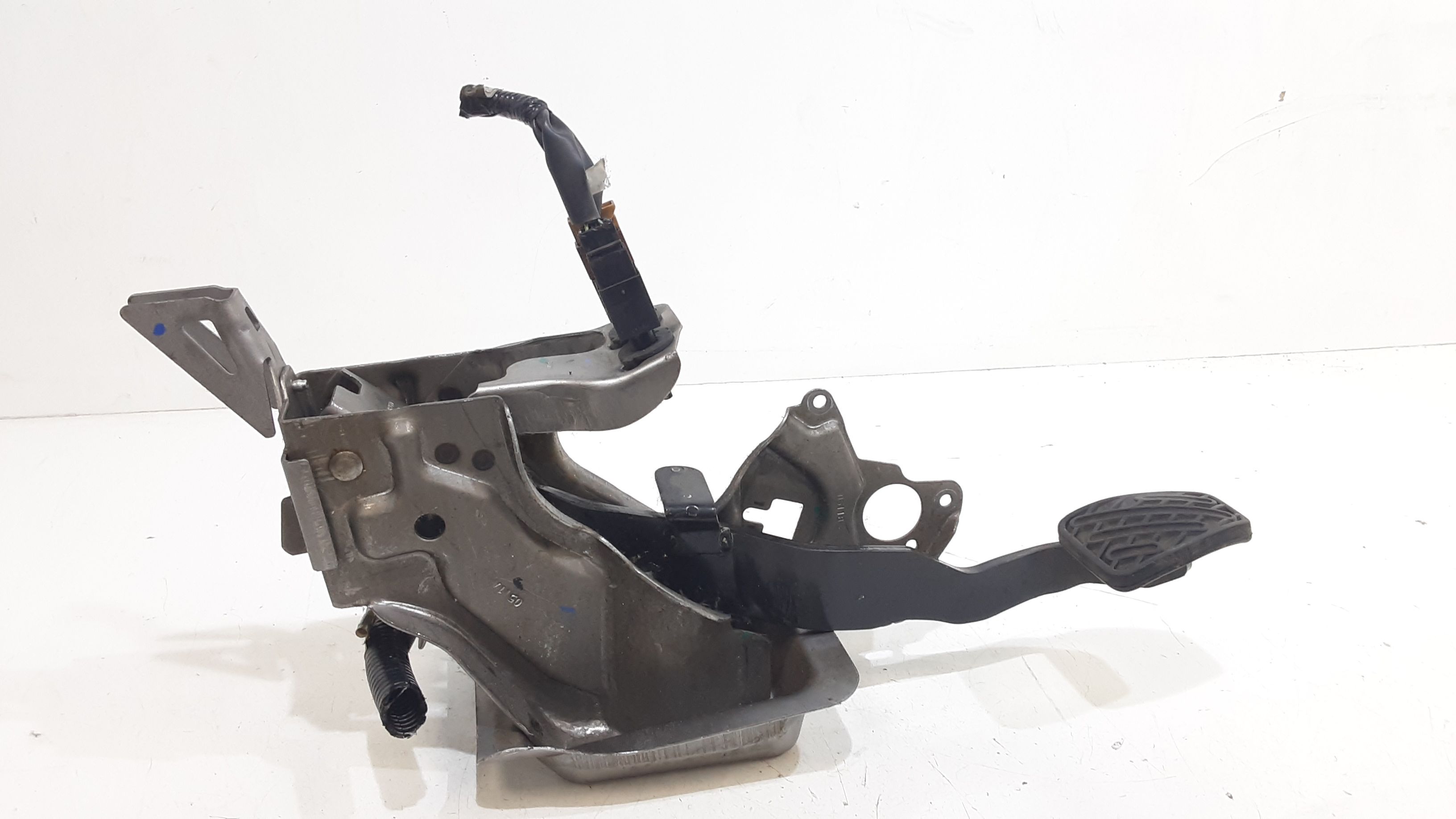 Pedale Freno NISSAN Micra 7 Serie