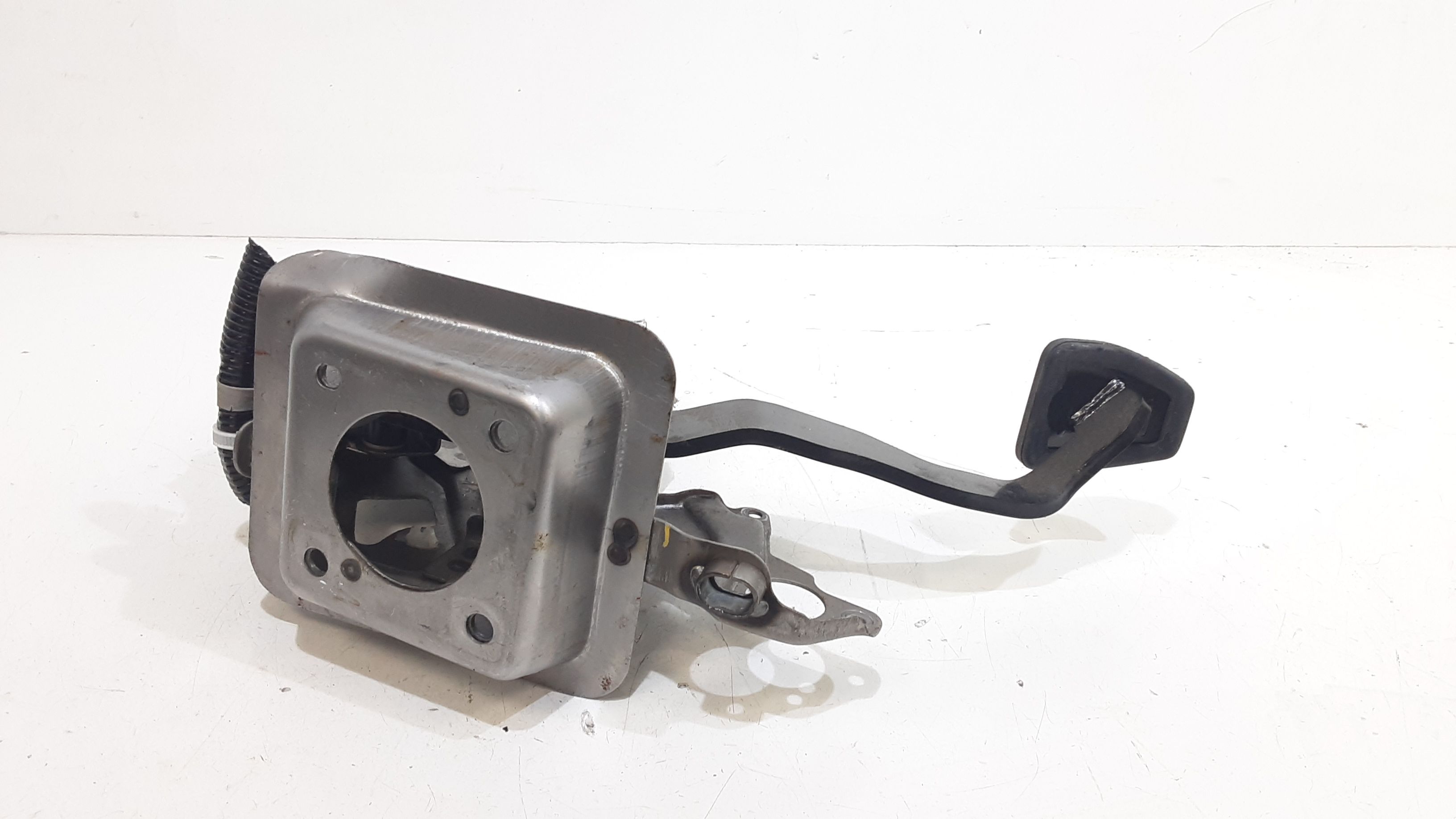 Pedale Freno NISSAN Micra 7 Serie