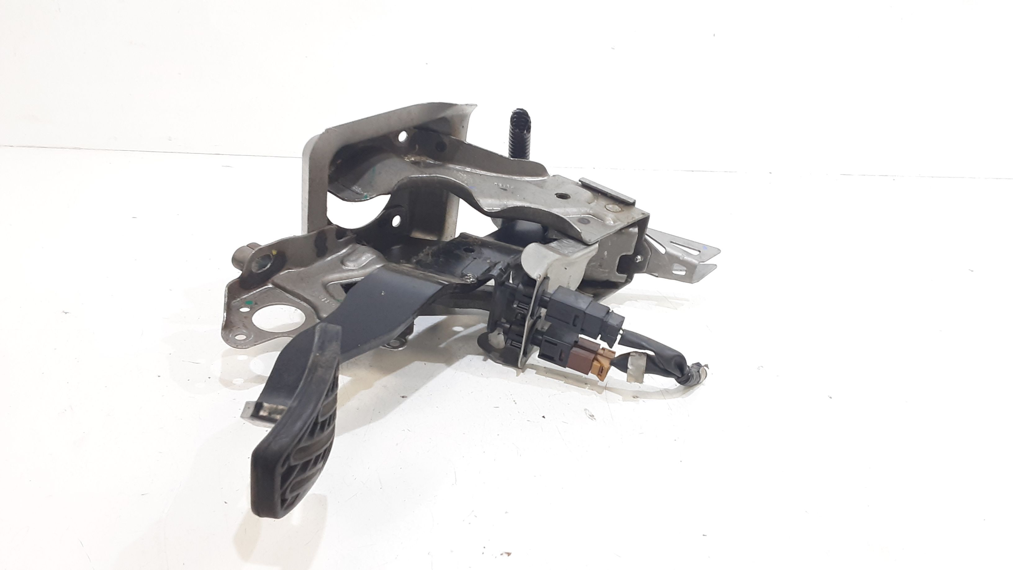 Pedale Freno NISSAN Micra 7 Serie