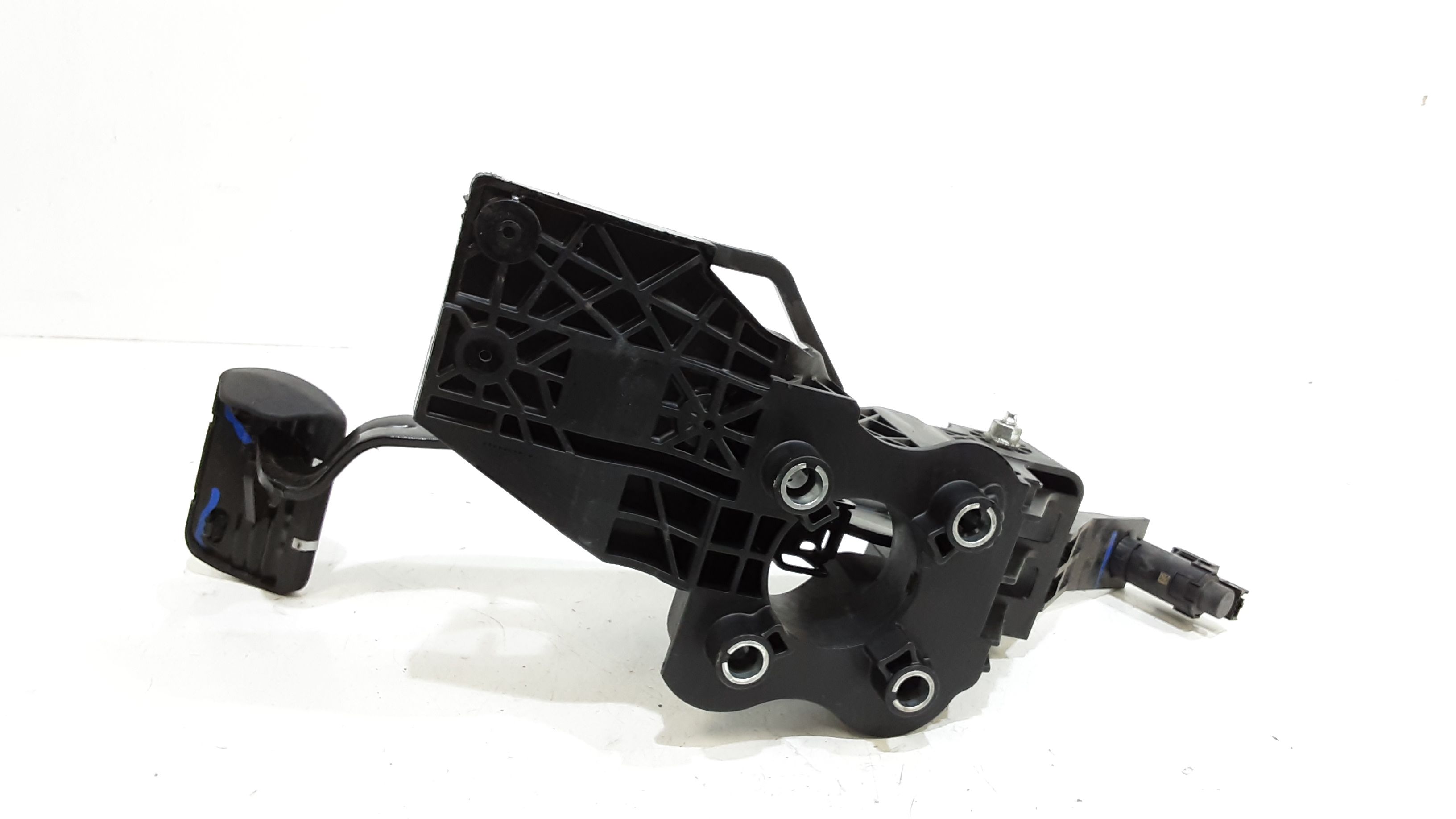 Pedale Freno PEUGEOT 3008 GT Line (17>)