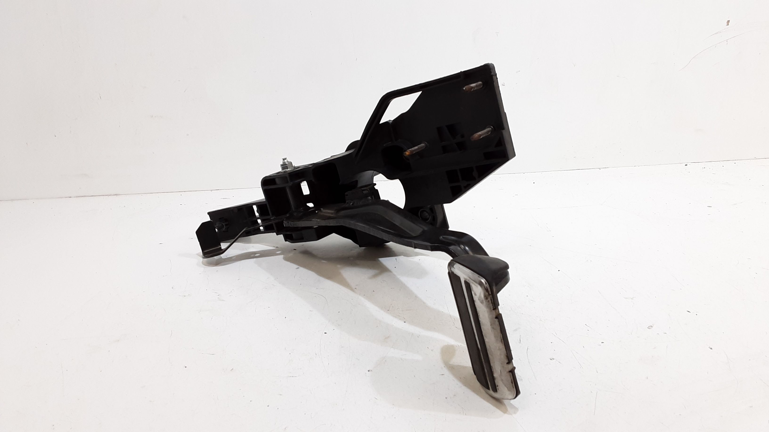 Pedale Freno PEUGEOT 3008 GT Line (17>)