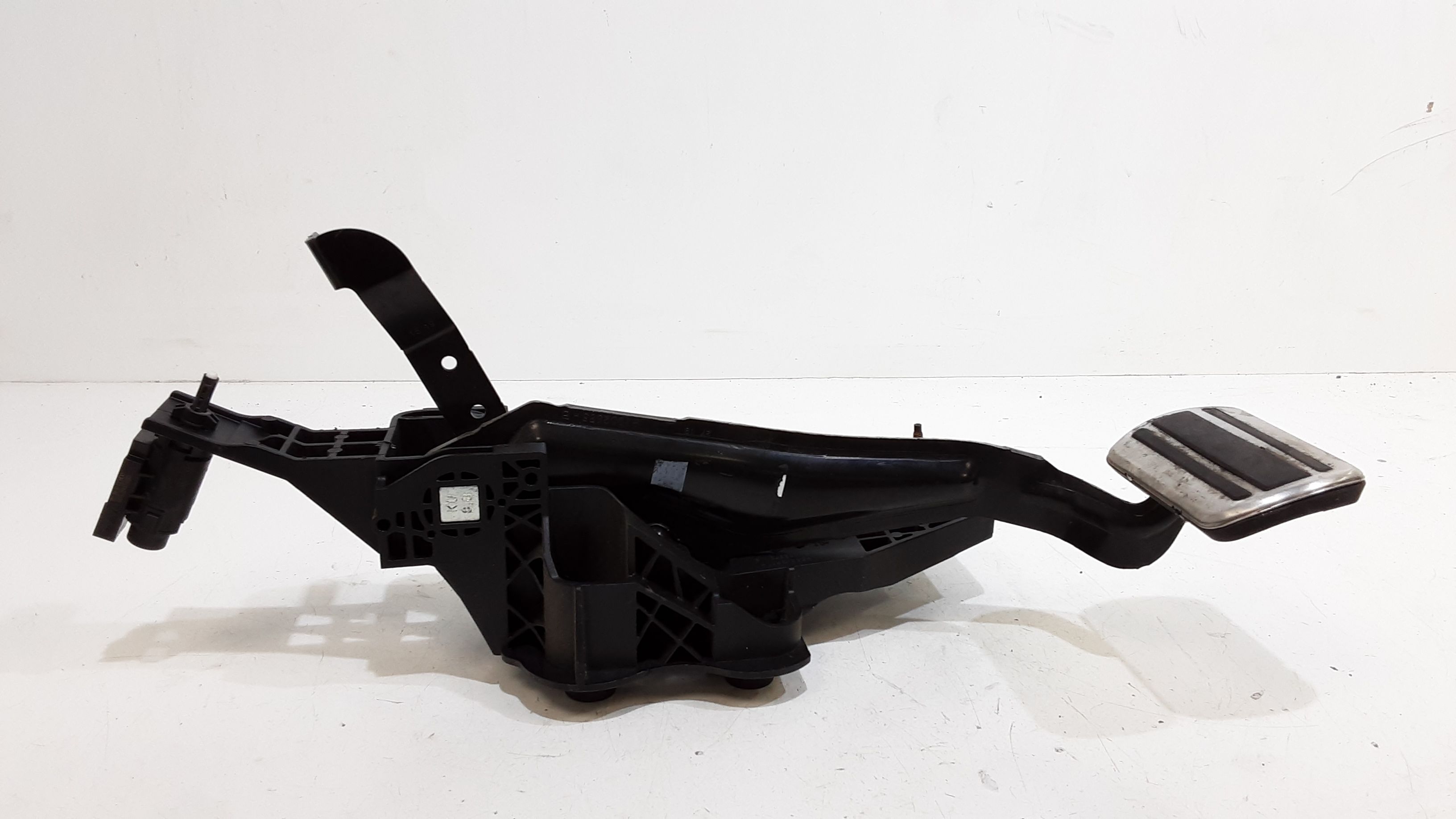 Pedale Freno PEUGEOT 3008 GT Line (17>)