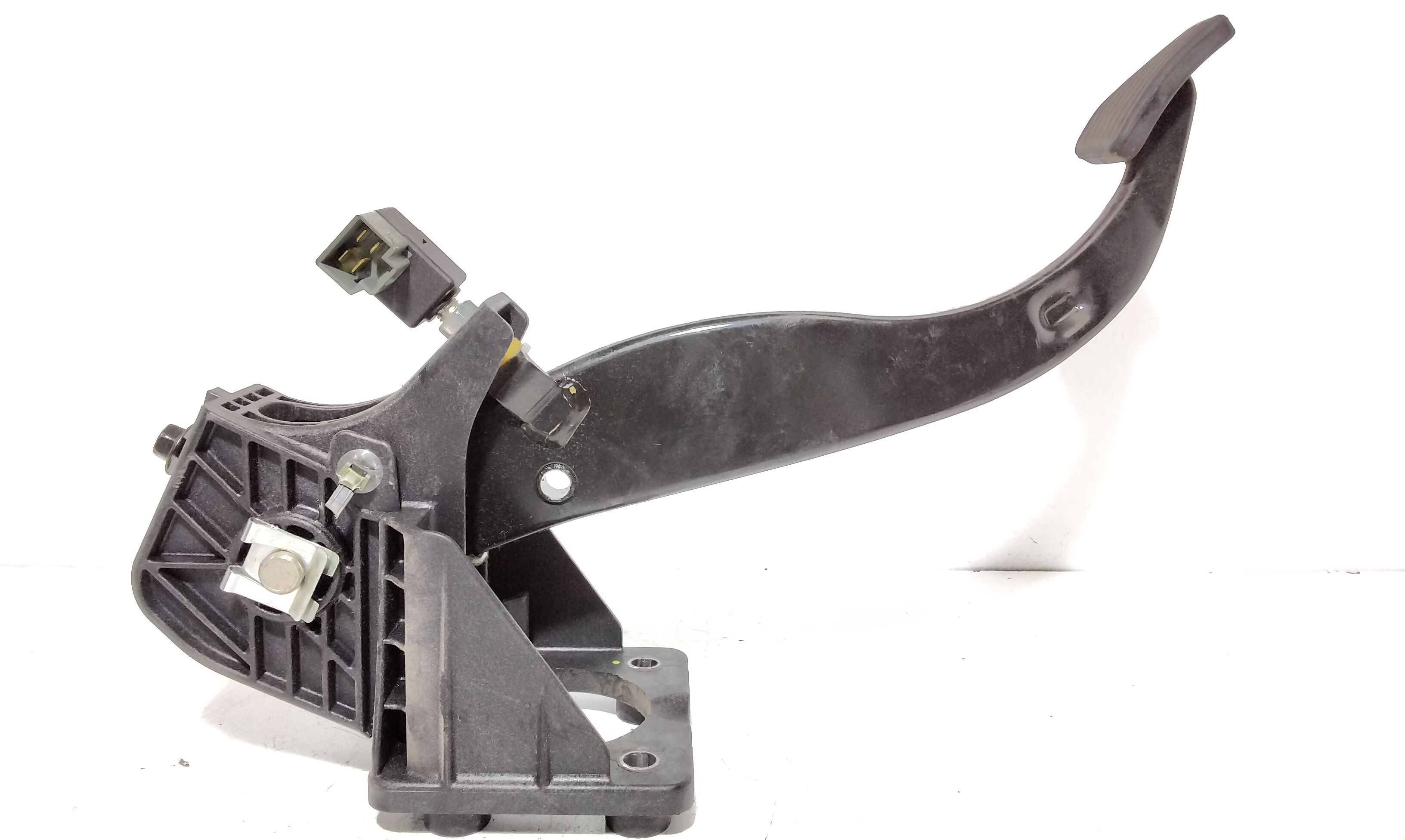 Pedale Freno KIA Carens 2 Serie