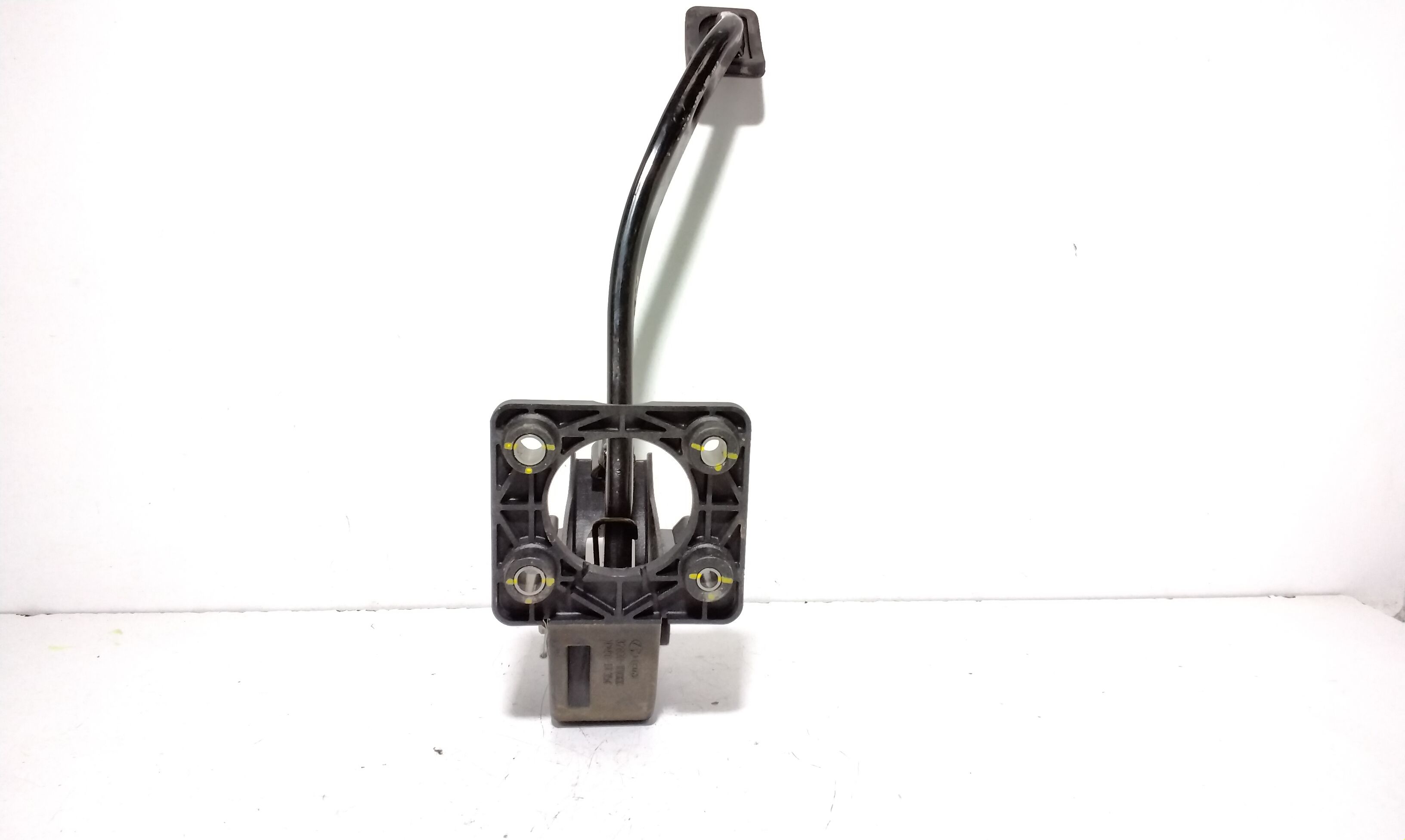 Pedale Freno KIA Carens 2 Serie