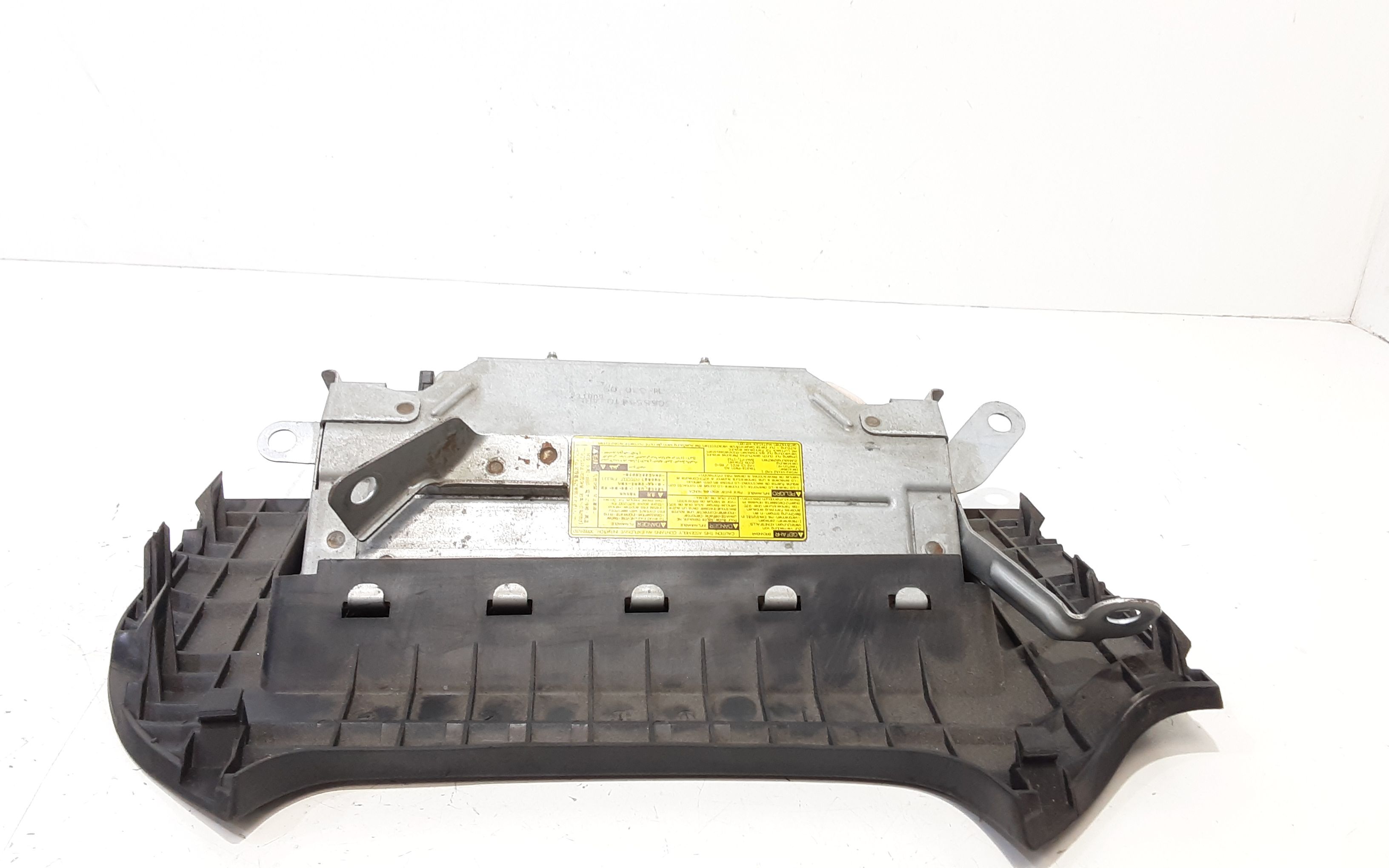 Airbag Passeggero TOYOTA Verso 1 Serie