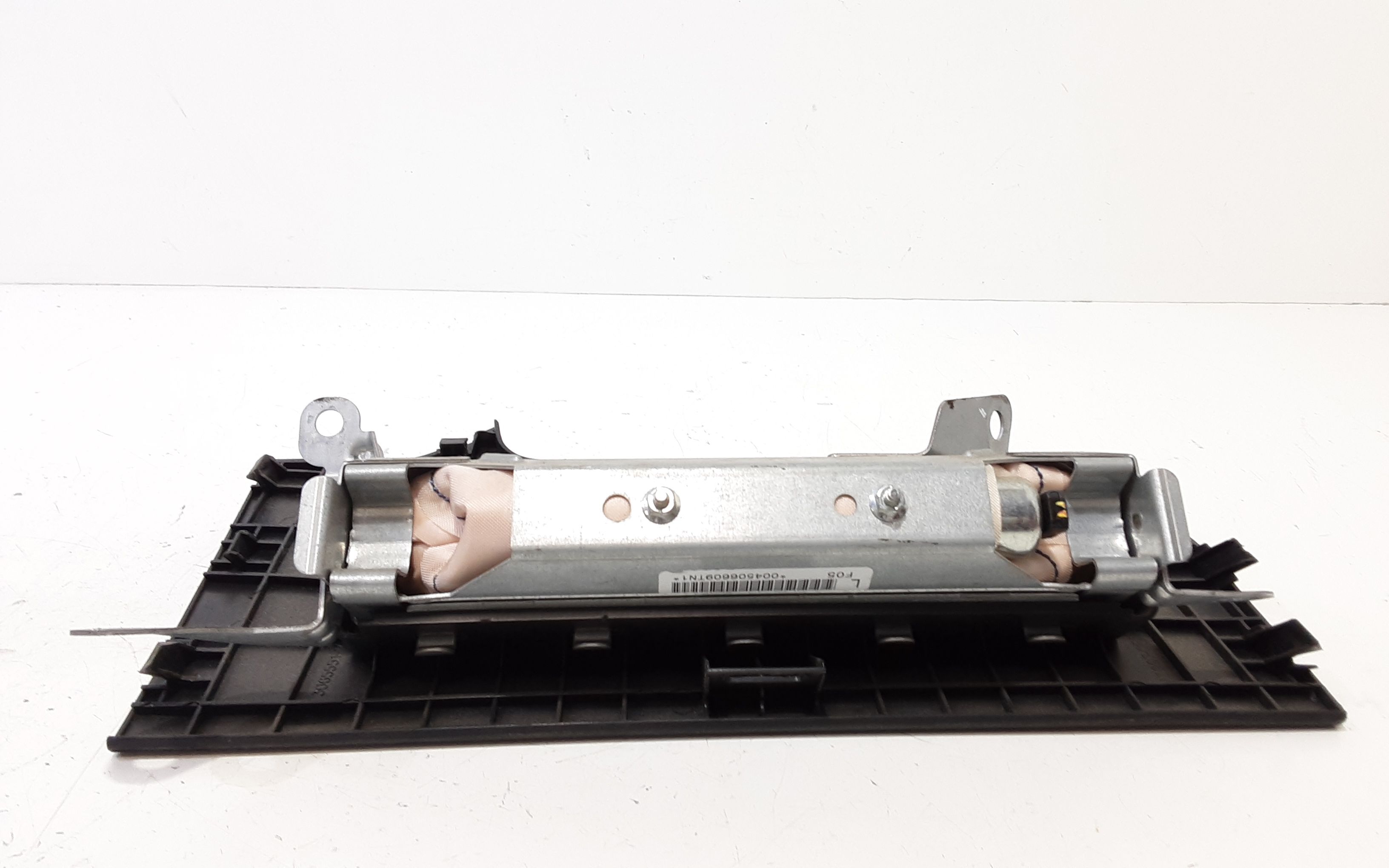 Airbag Passeggero TOYOTA Verso 1 Serie