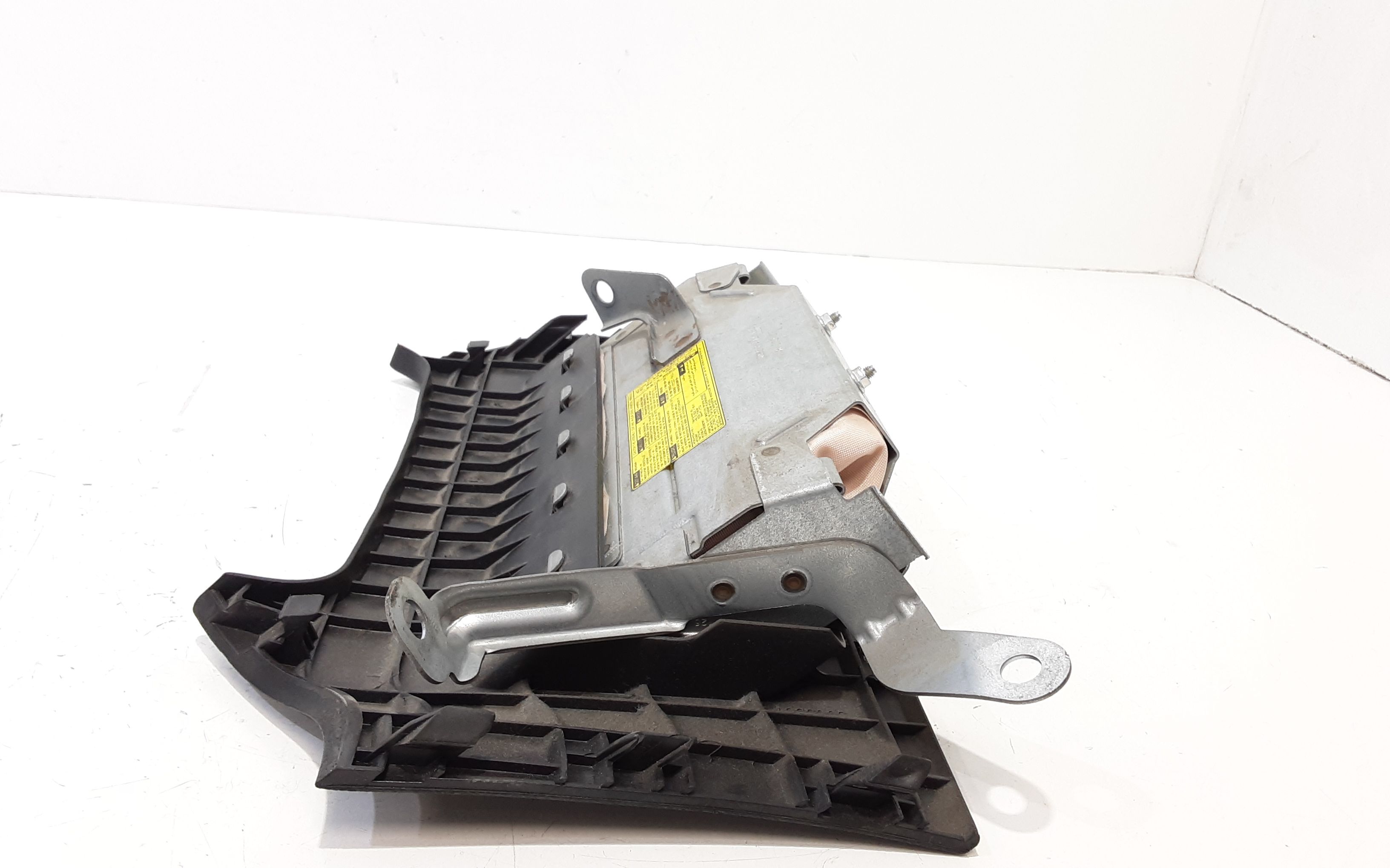 Airbag Passeggero TOYOTA Verso 1 Serie