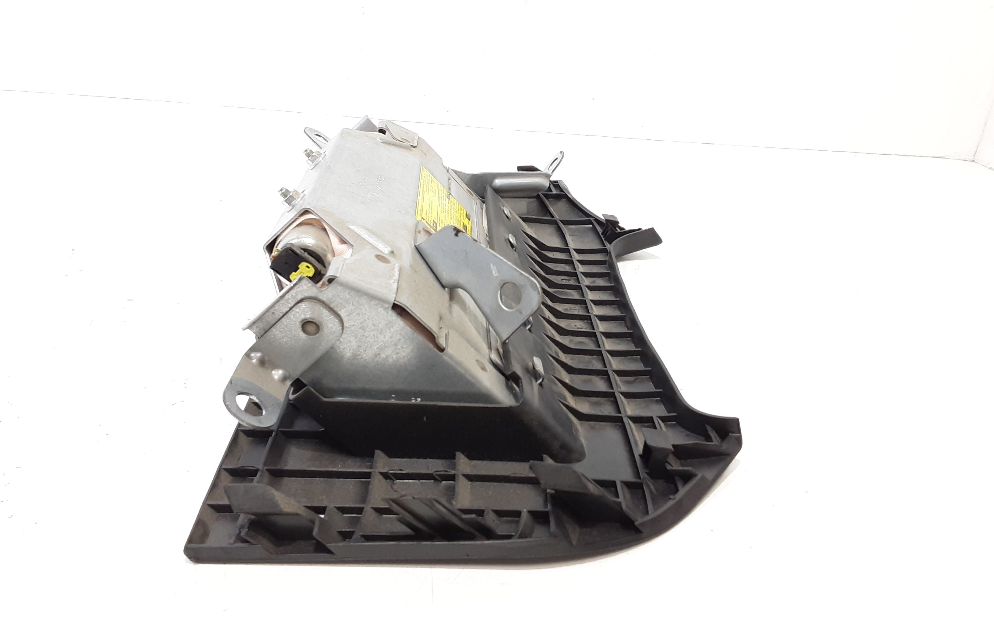 Airbag Passeggero TOYOTA Verso 1 Serie