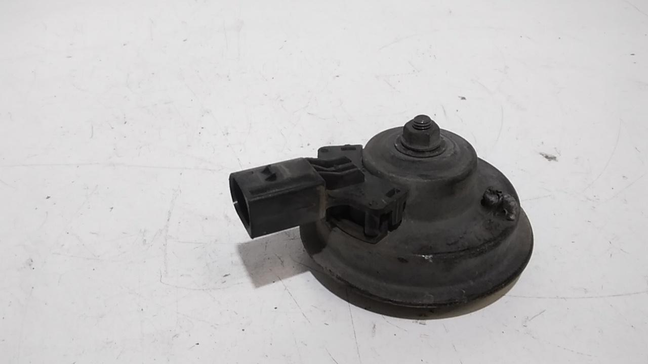 Clacson MERCEDES Vito Serie (W447) (14>)