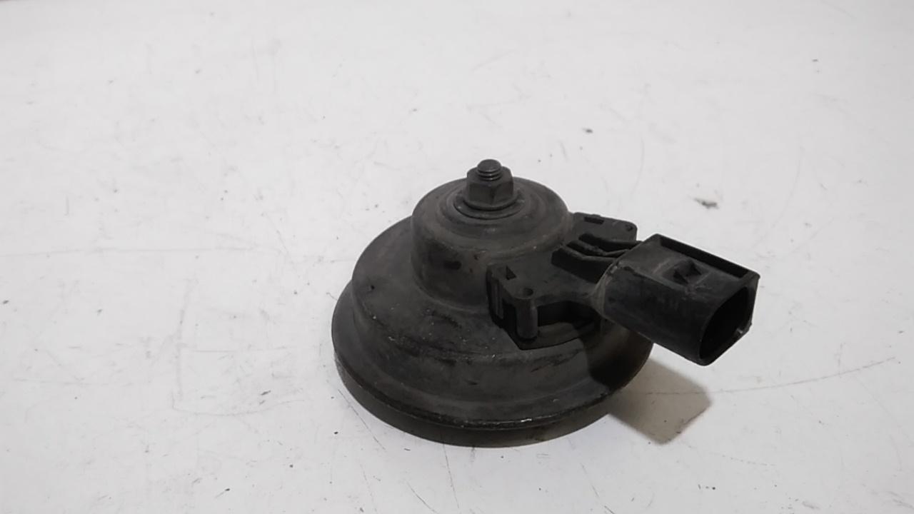 Clacson MERCEDES Vito Serie (W447) (14>)