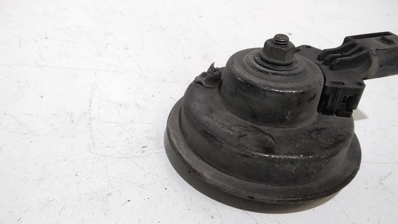 Clacson MERCEDES Vito Serie (W447) (14>)