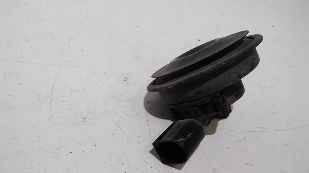 Clacson MERCEDES Vito Serie (W447) (14>)