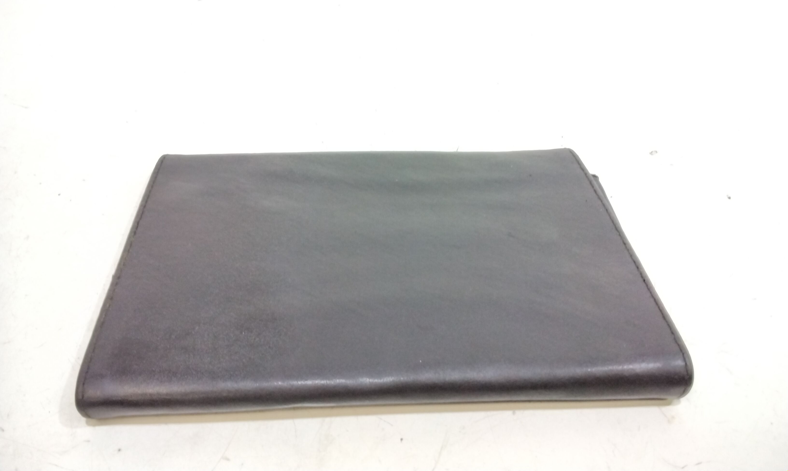 Porta documenti TOYOTA C-HR Ibrida (16>)