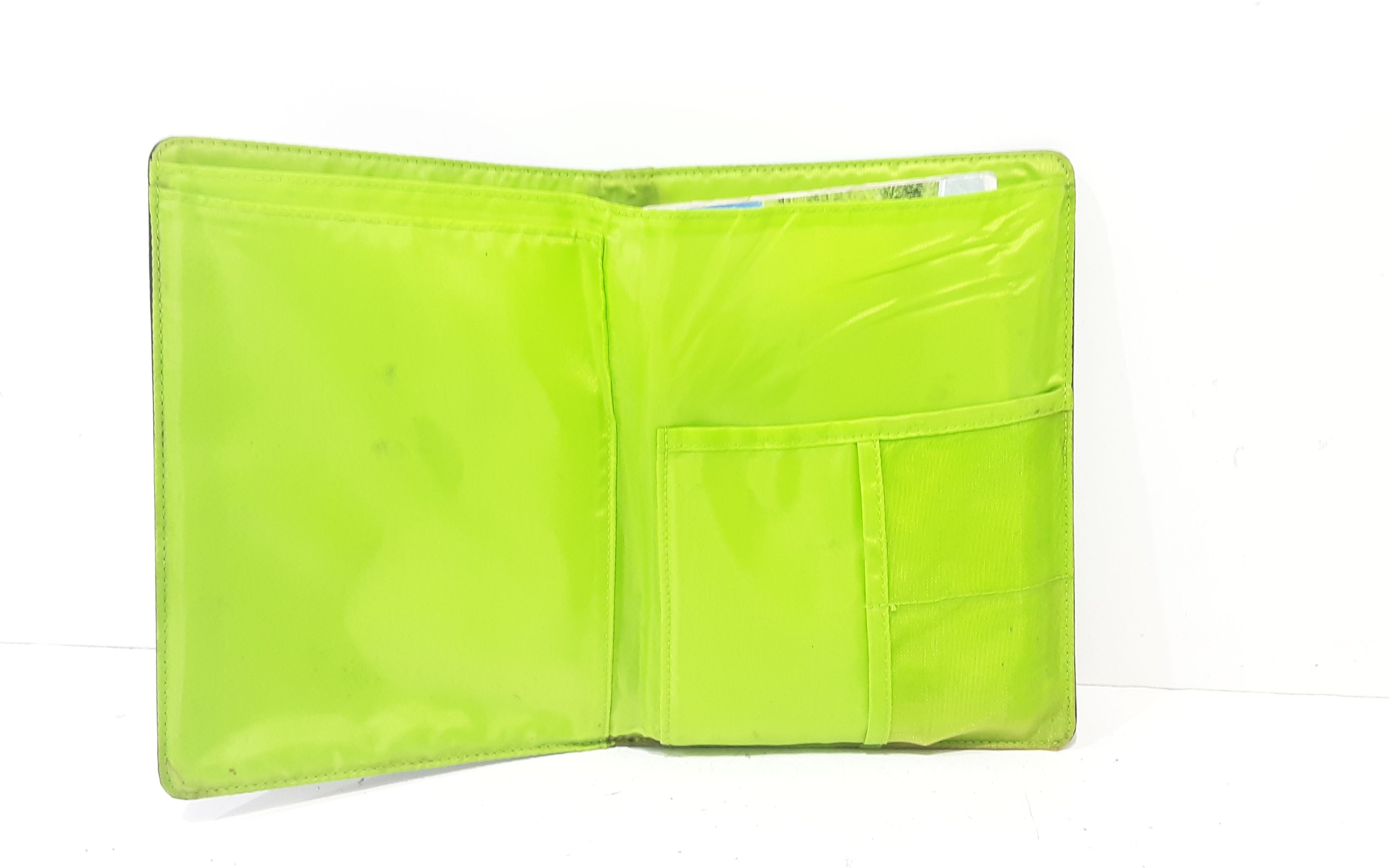 Porta documenti PEUGEOT 308 Serie (07>14)