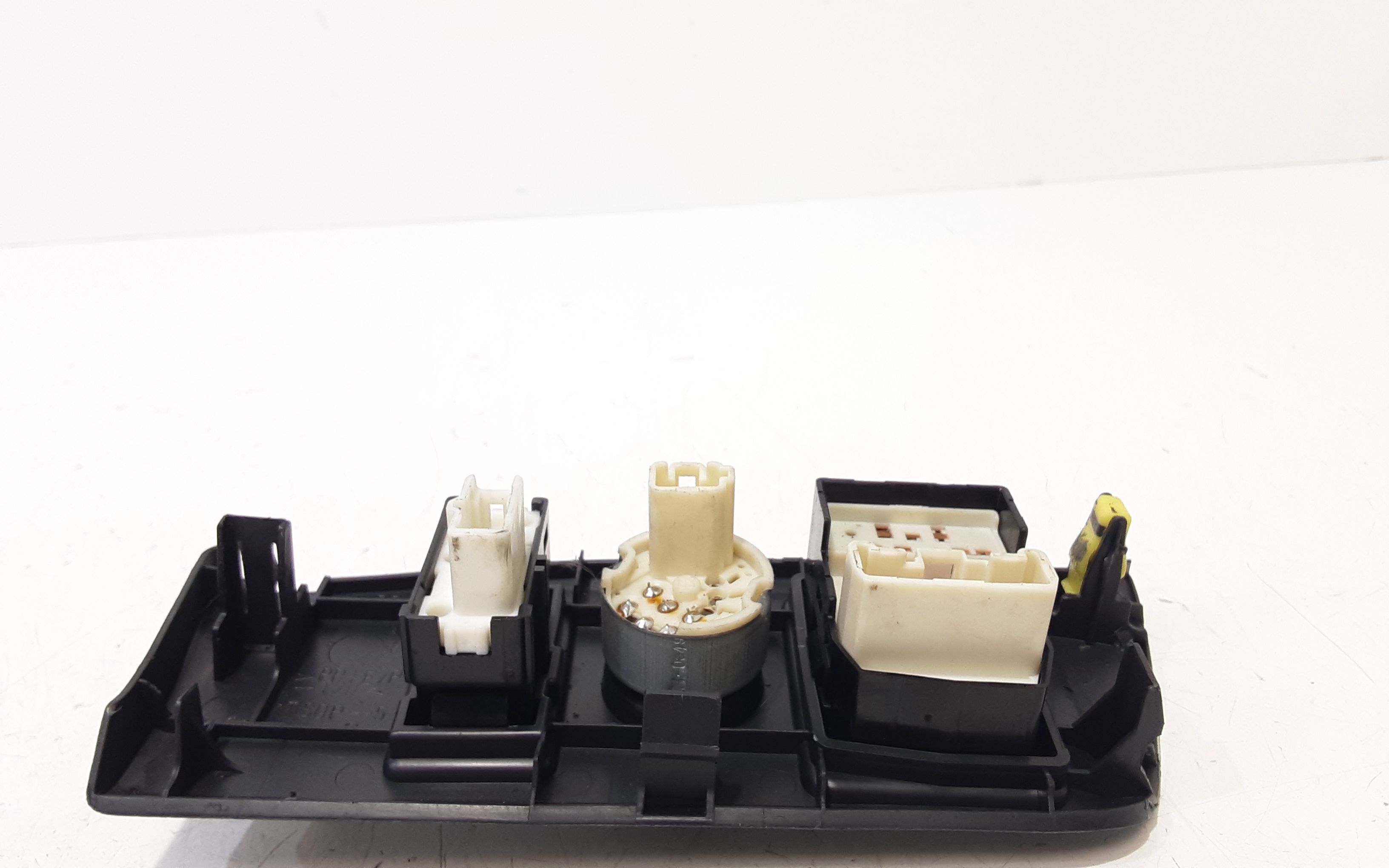 Regolatore specchietti retrovisori TOYOTA Rav4 3 Serie