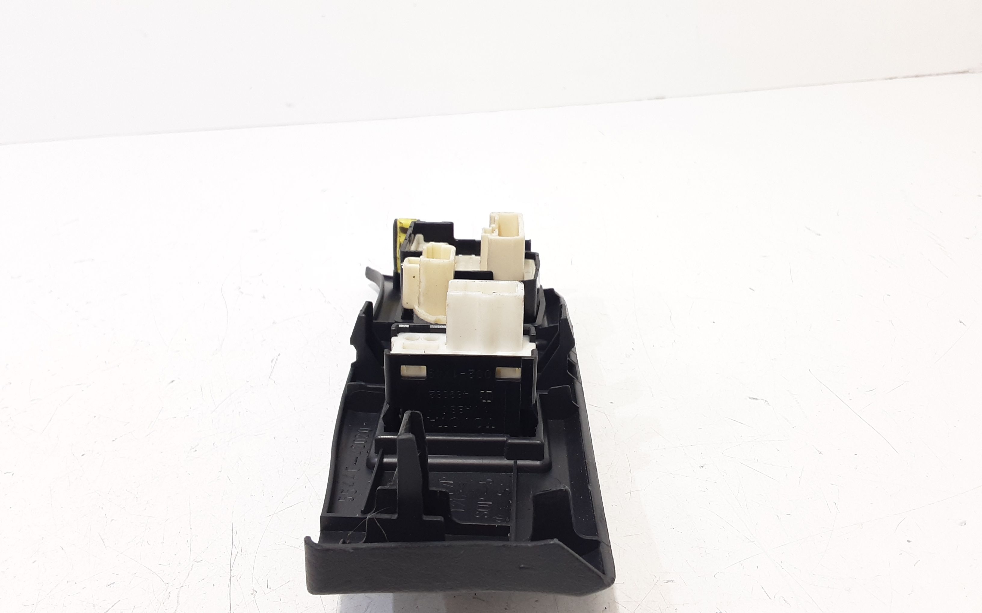 Regolatore specchietti retrovisori TOYOTA Rav4 3 Serie