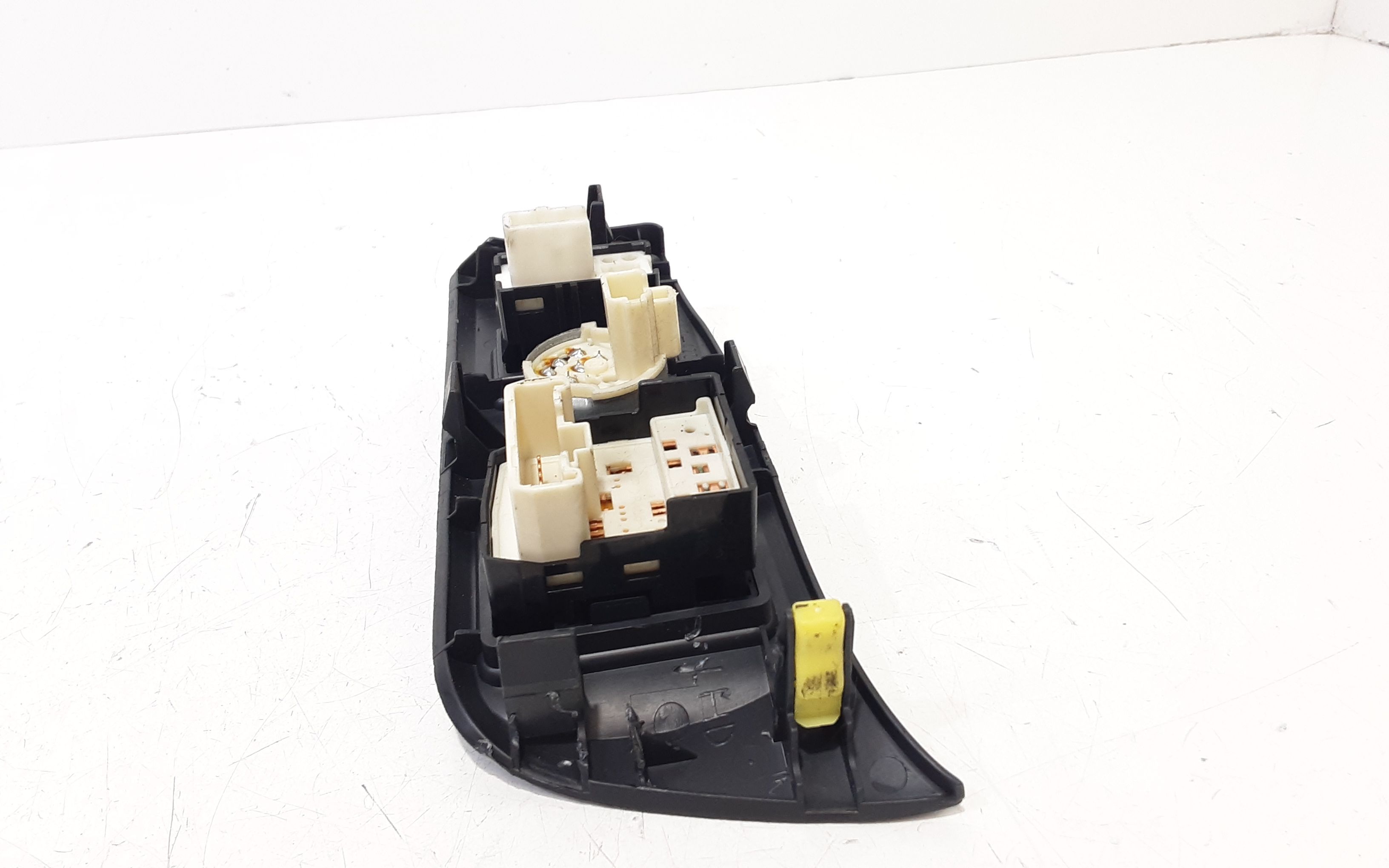 Regolatore specchietti retrovisori TOYOTA Rav4 3 Serie