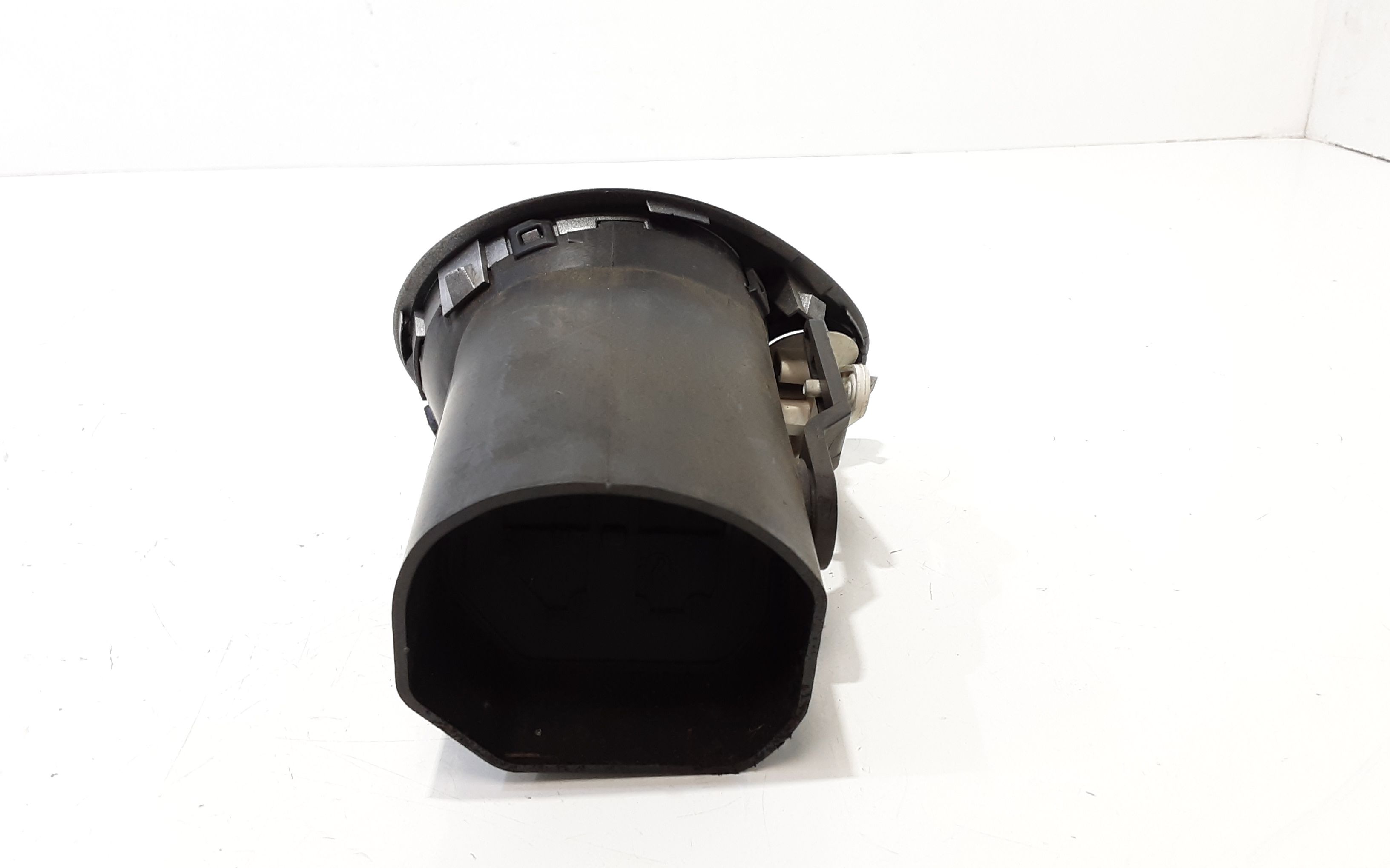 Bocchetta aria cruscotto lato passeggero RENAULT Clio Serie (04>08)